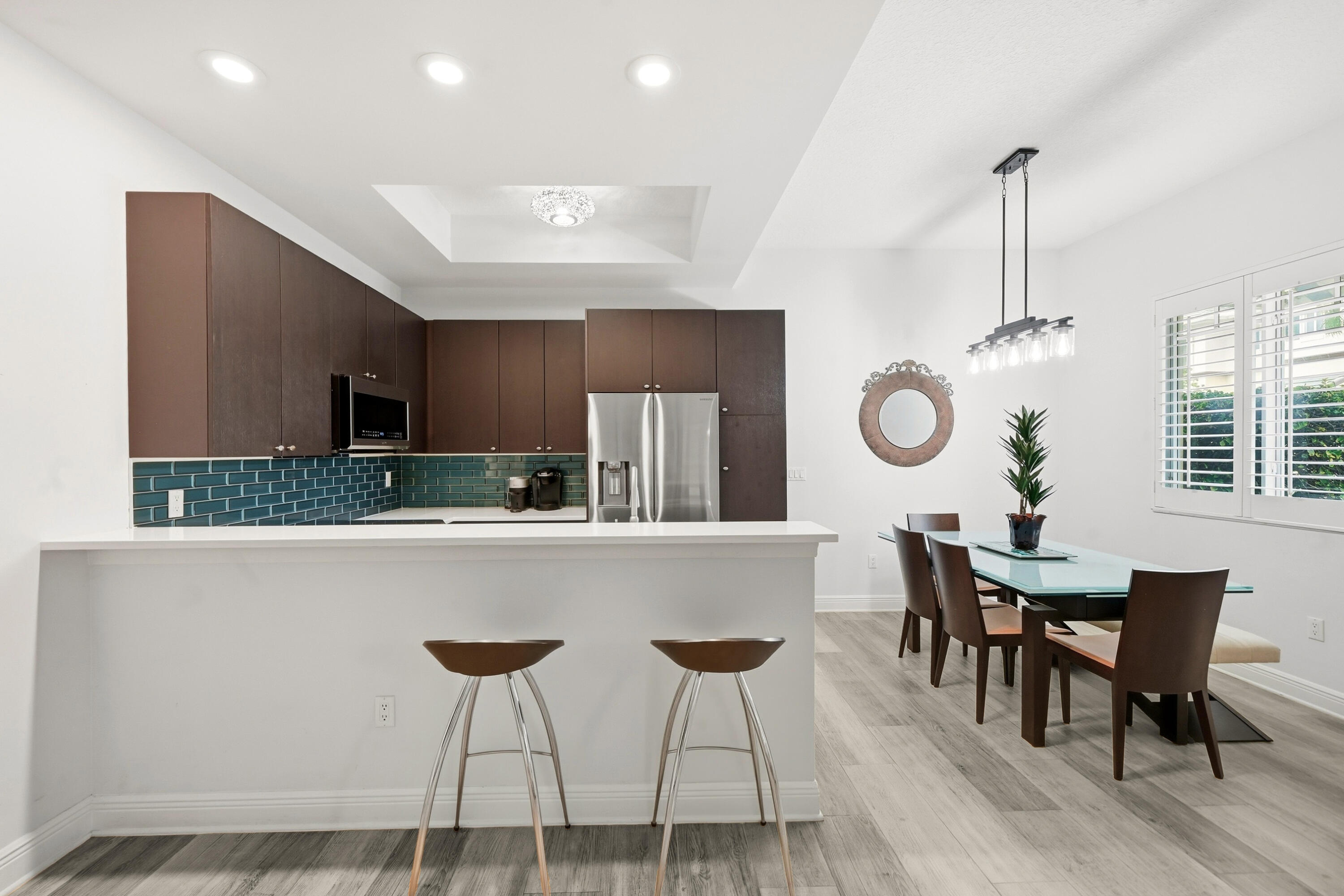 518 N Federal Highway 14