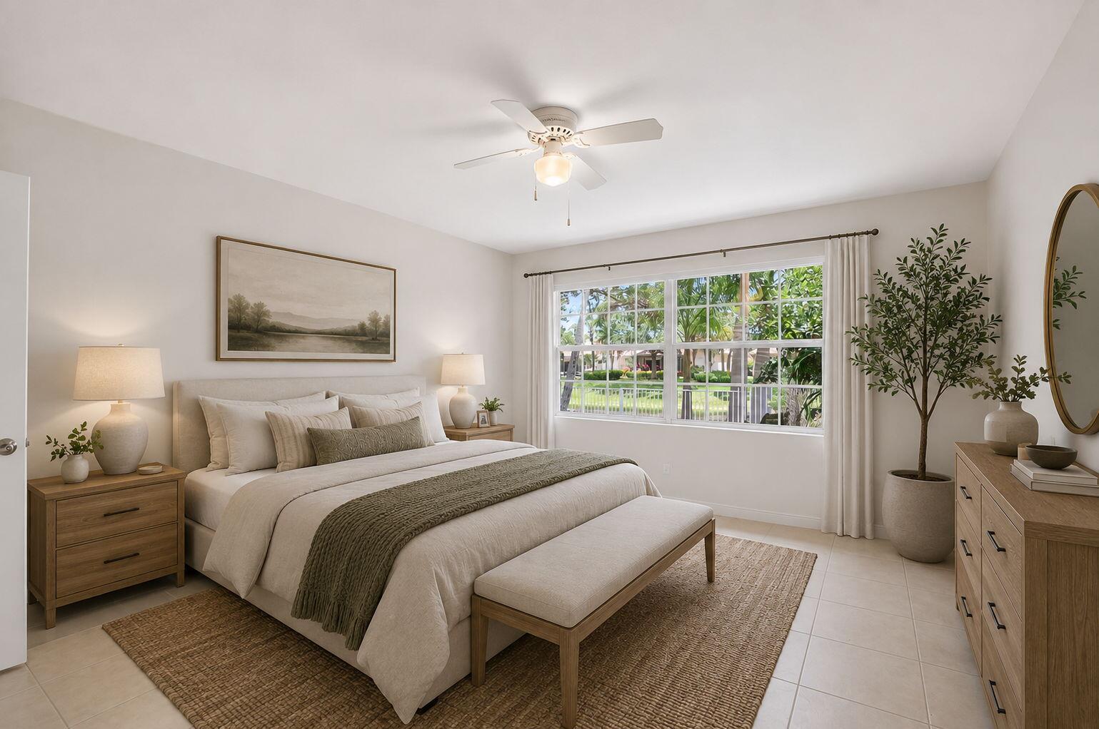 2774 Livingston Lane
