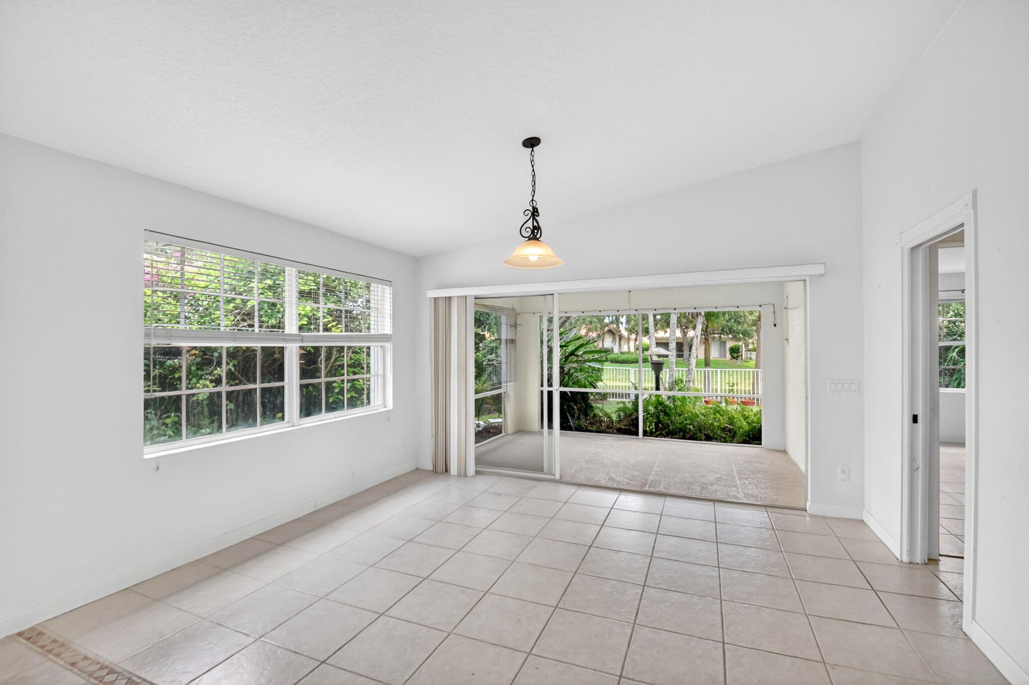 2774 Livingston Lane