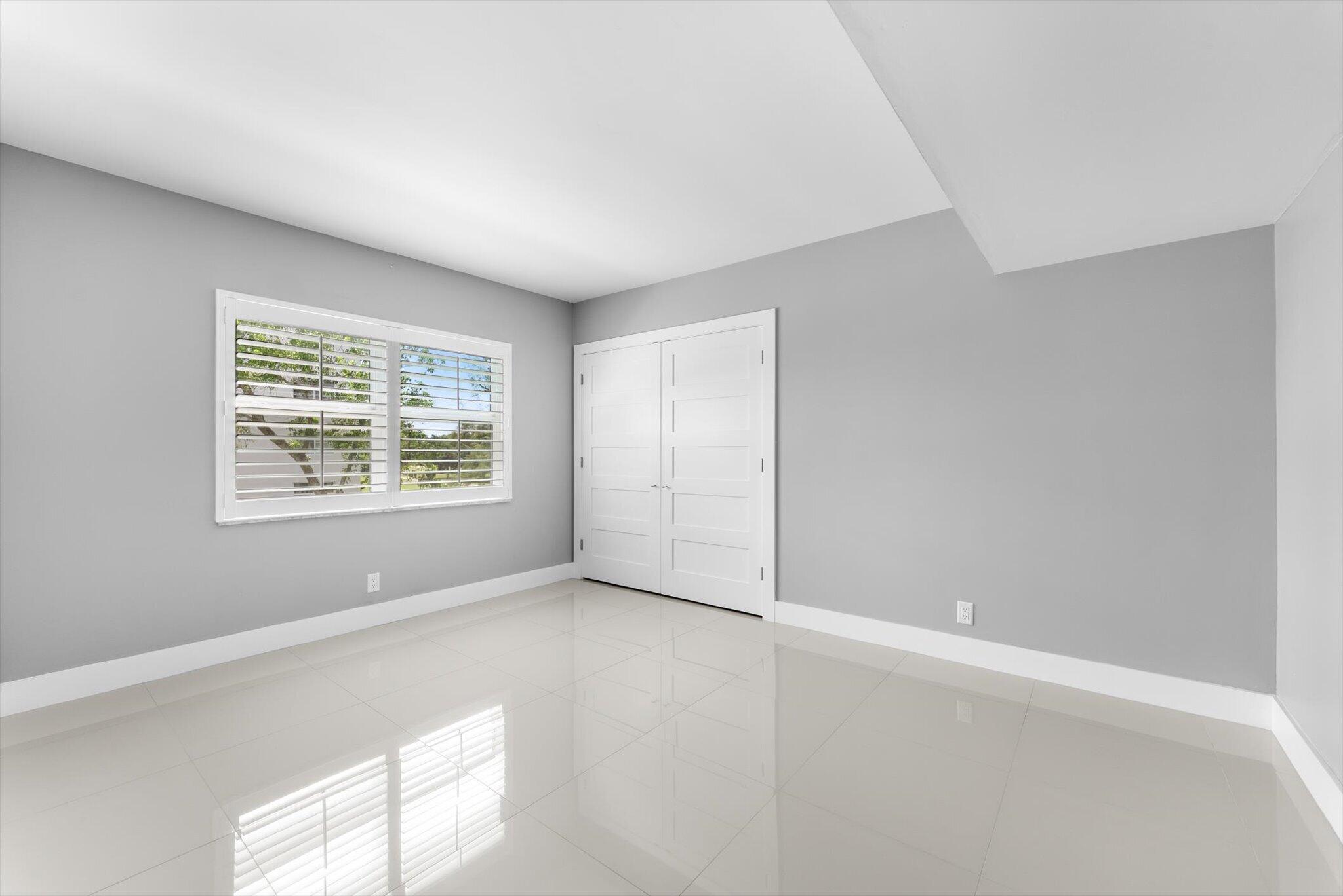 3200 N Palm Aire Drive 310
