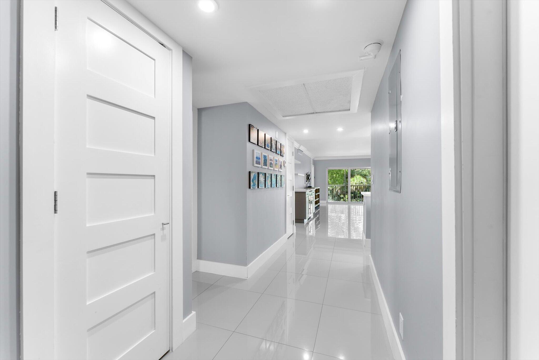 3200 N Palm Aire Drive 310