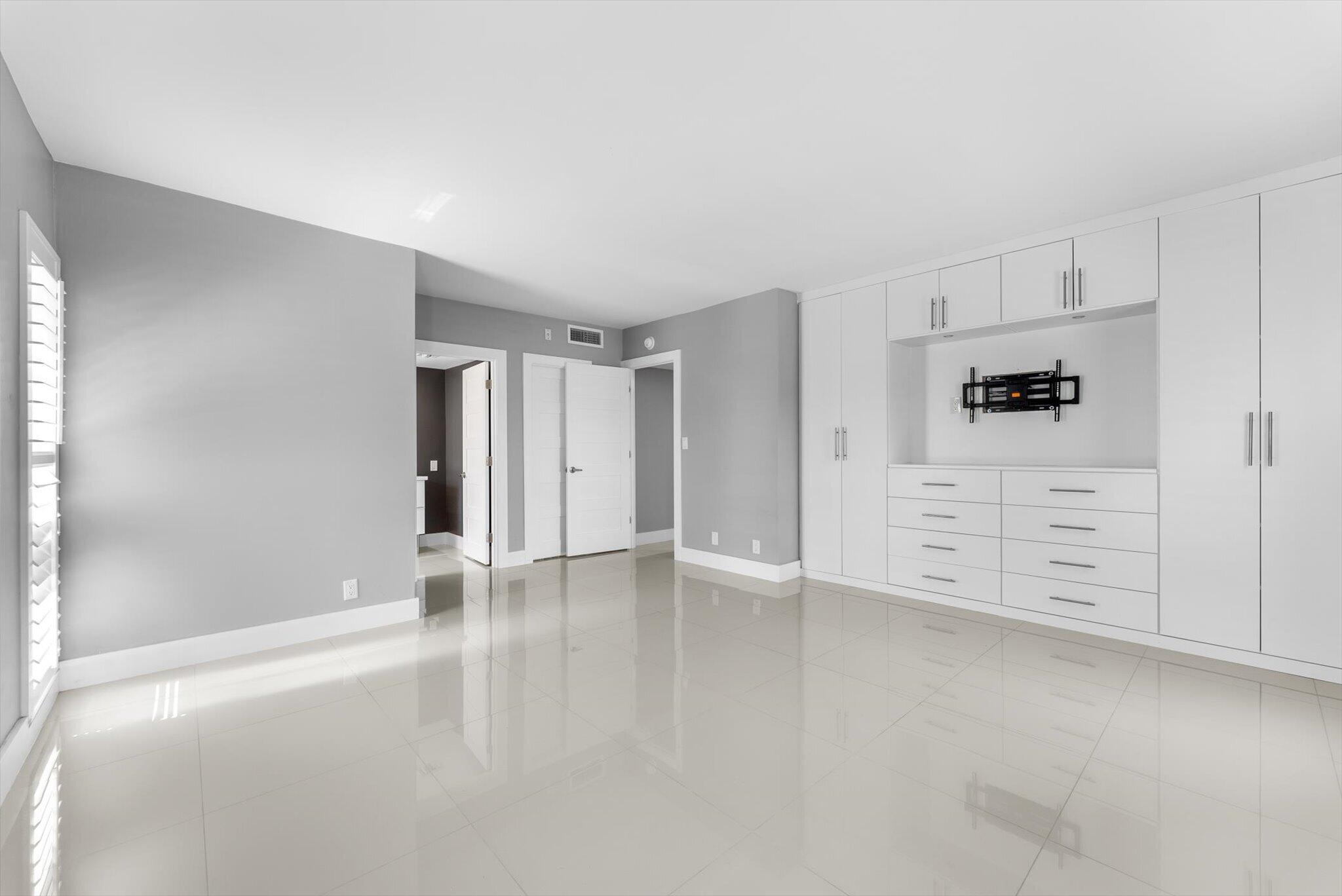 3200 N Palm Aire Drive 310