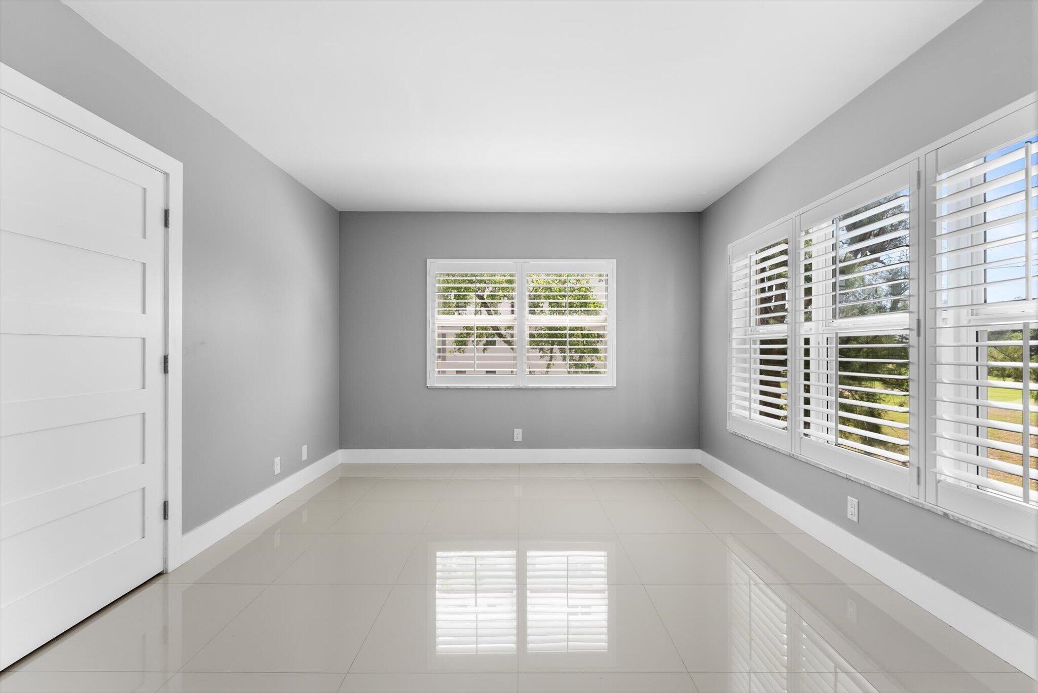 3200 N Palm Aire Drive 310