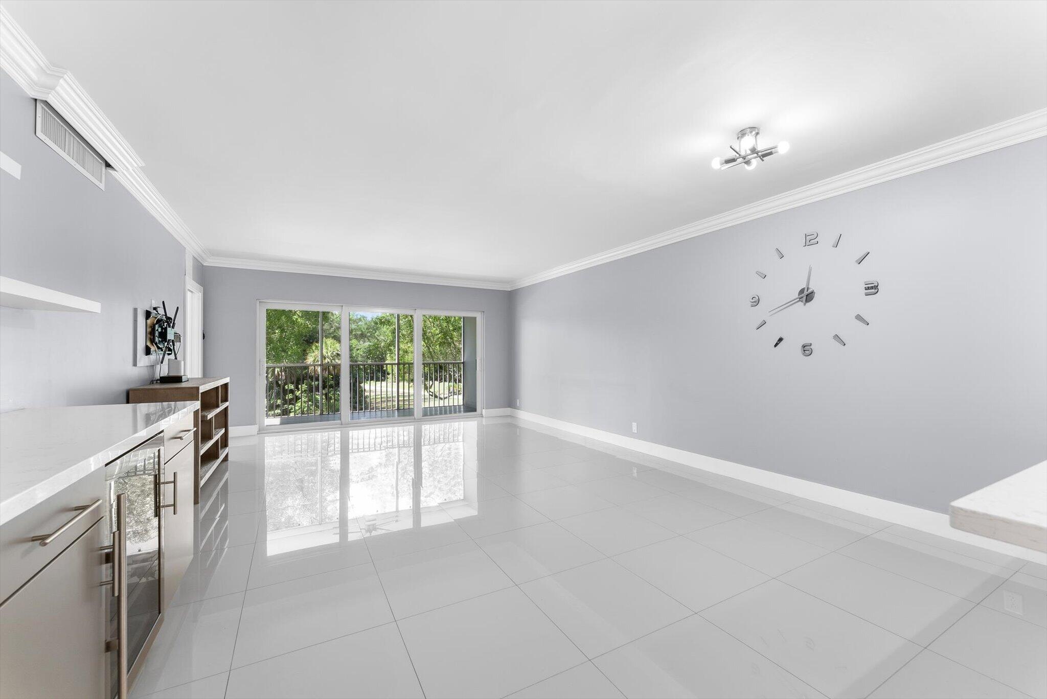 3200 N Palm Aire Drive 310