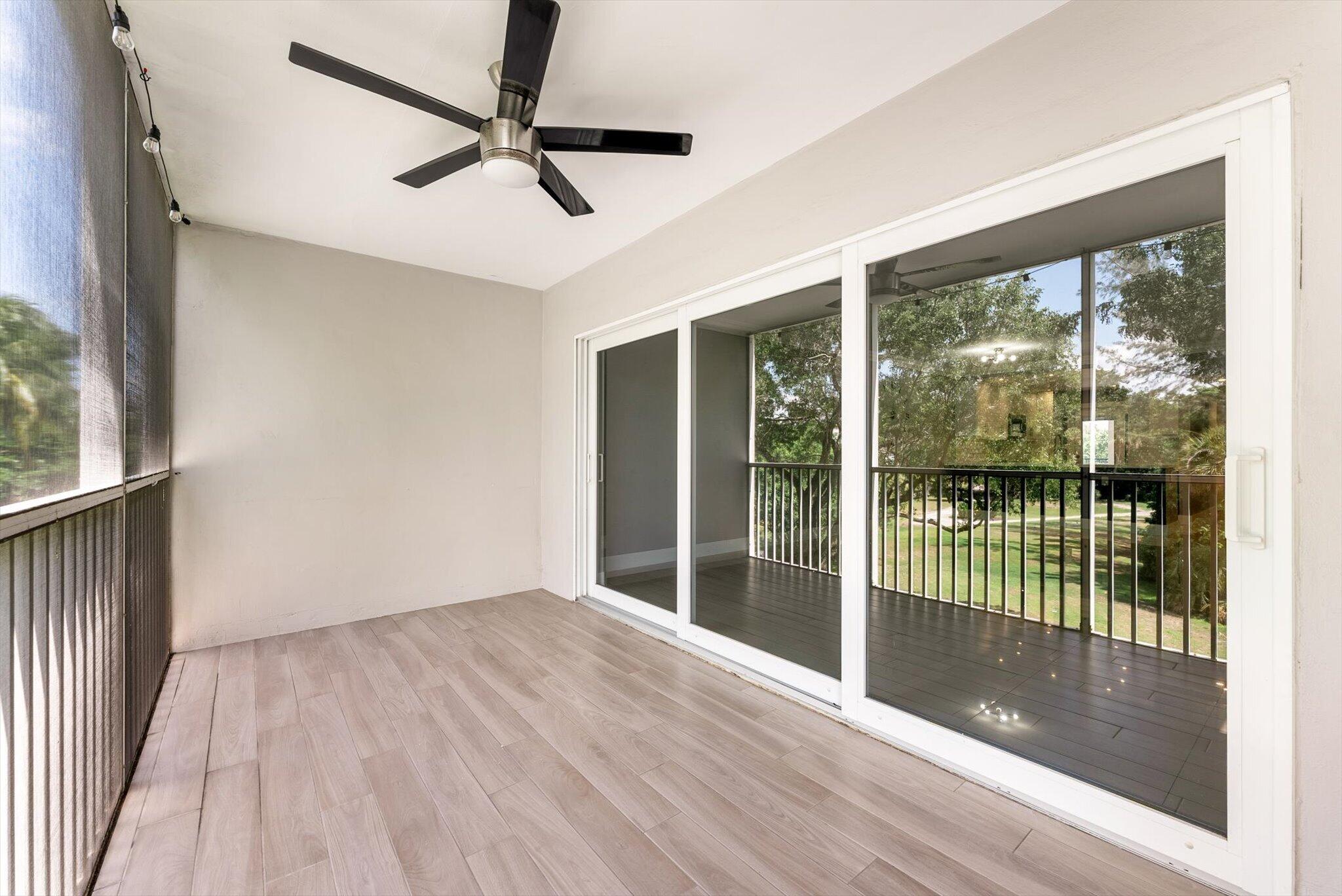 3200 N Palm Aire Drive 310