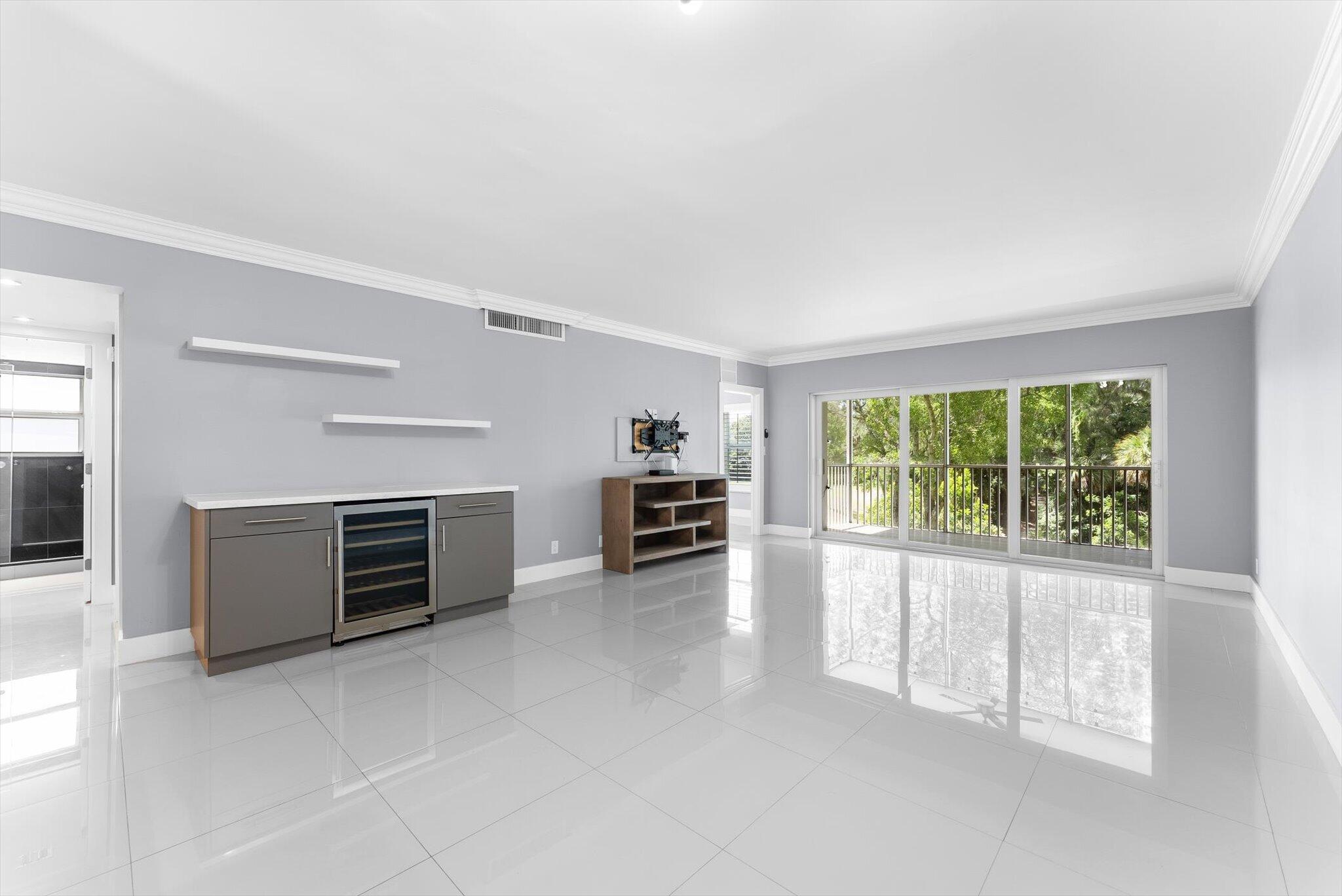 3200 N Palm Aire Drive 310