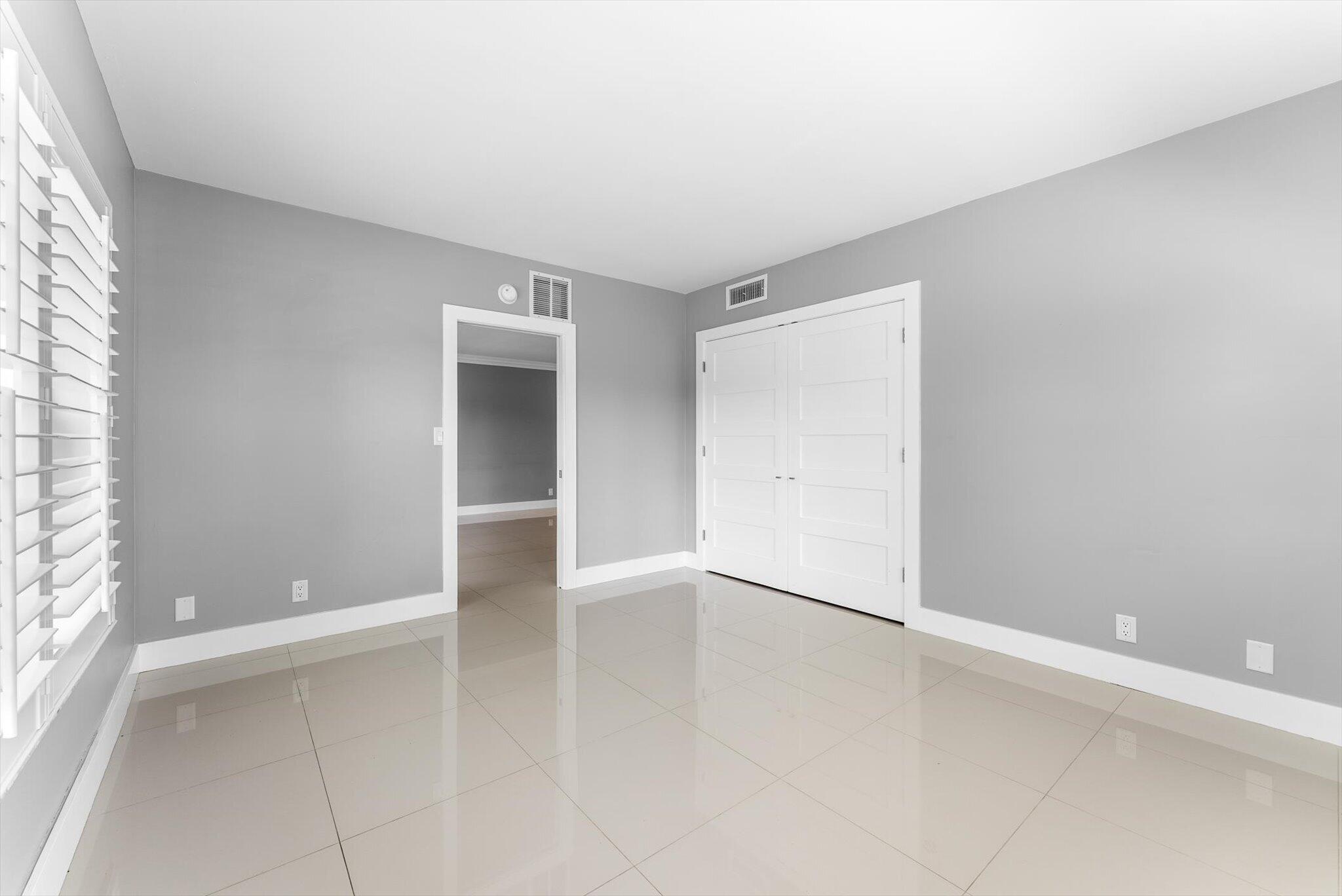 3200 N Palm Aire Drive 310