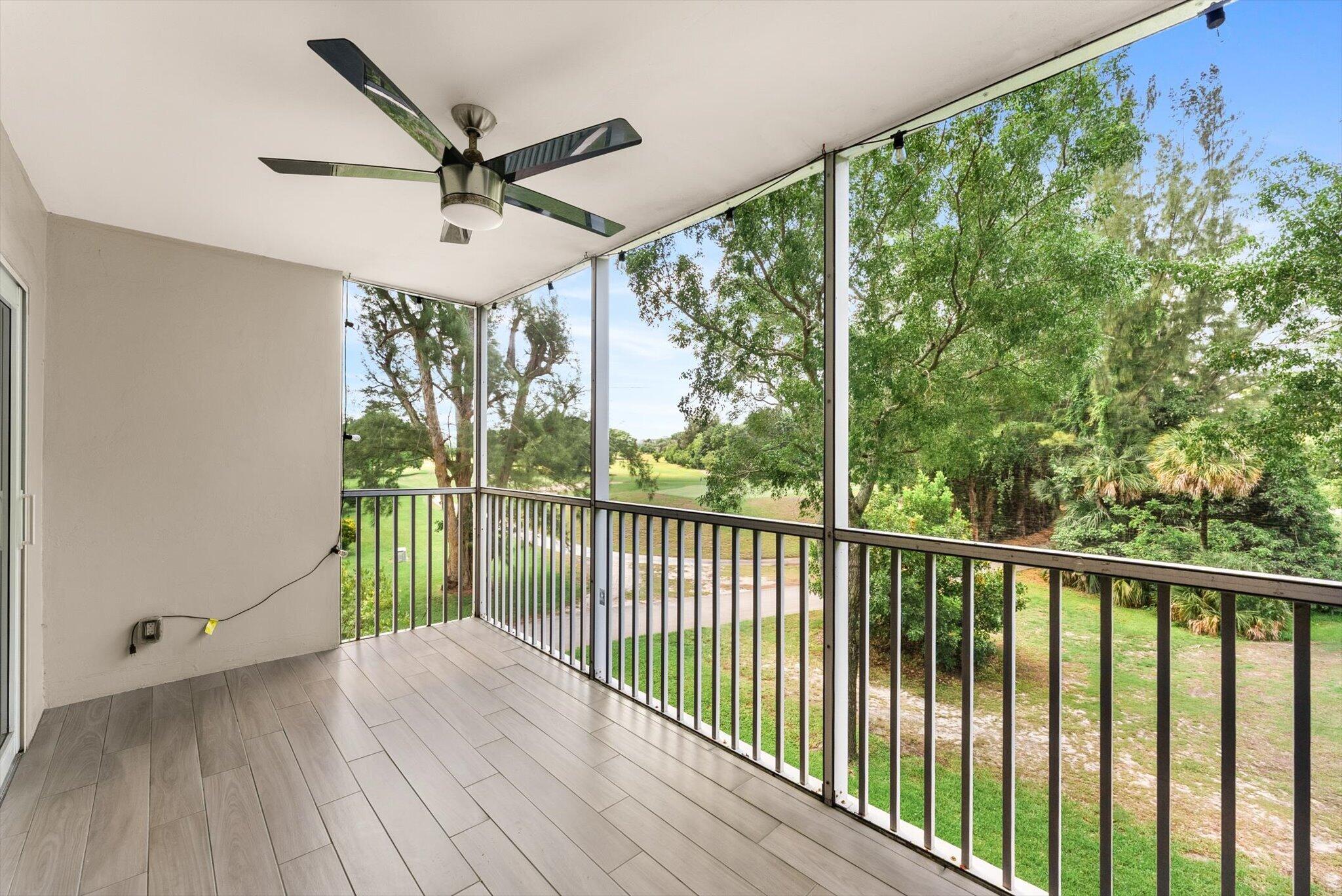 3200 N Palm Aire Drive 310