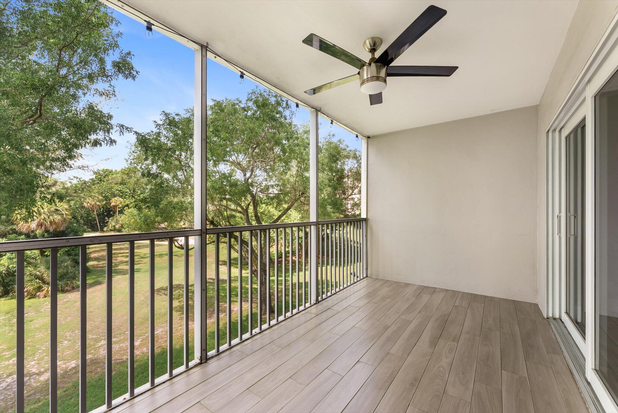 3200 N Palm Aire Drive 310