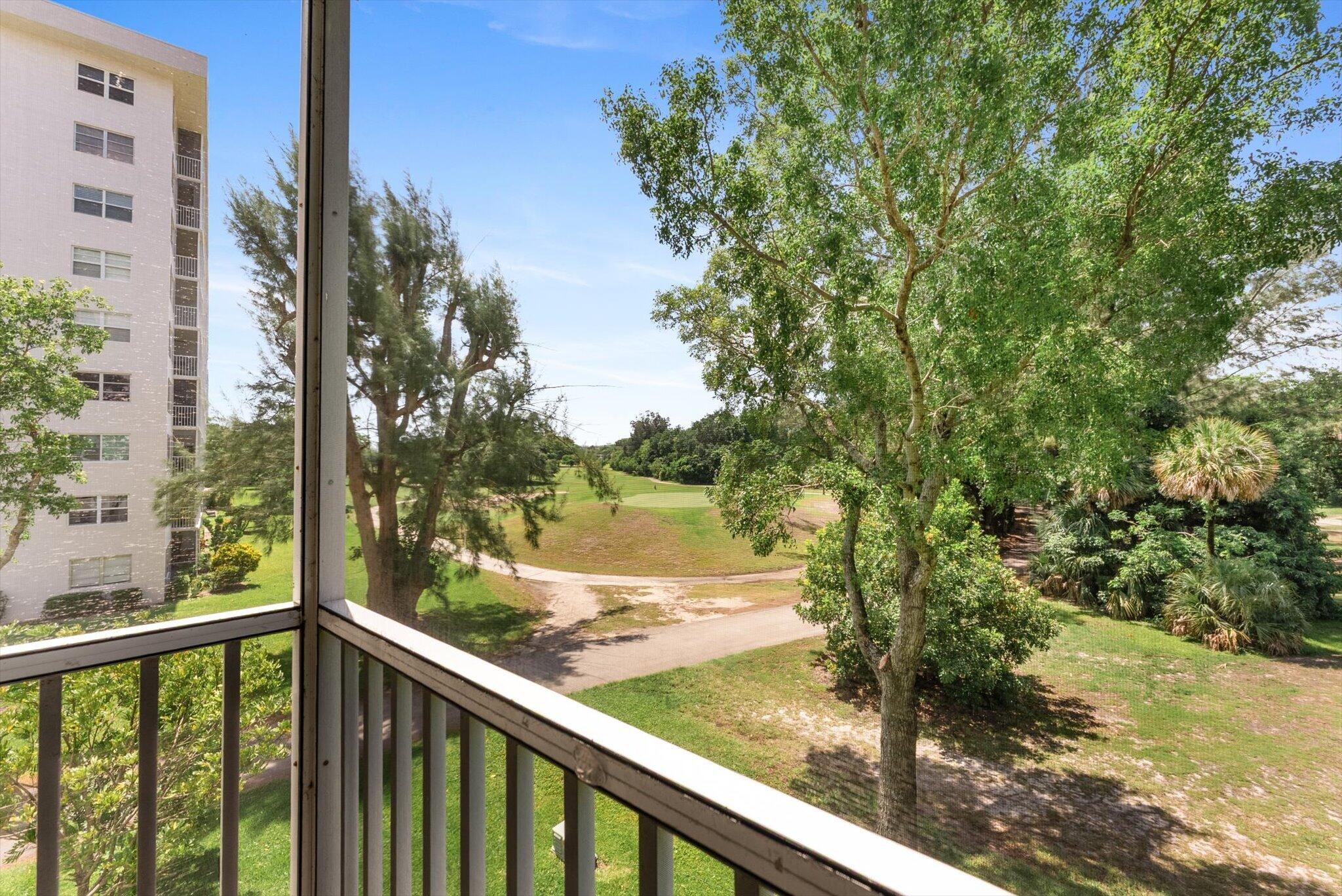 3200 N Palm Aire Drive 310