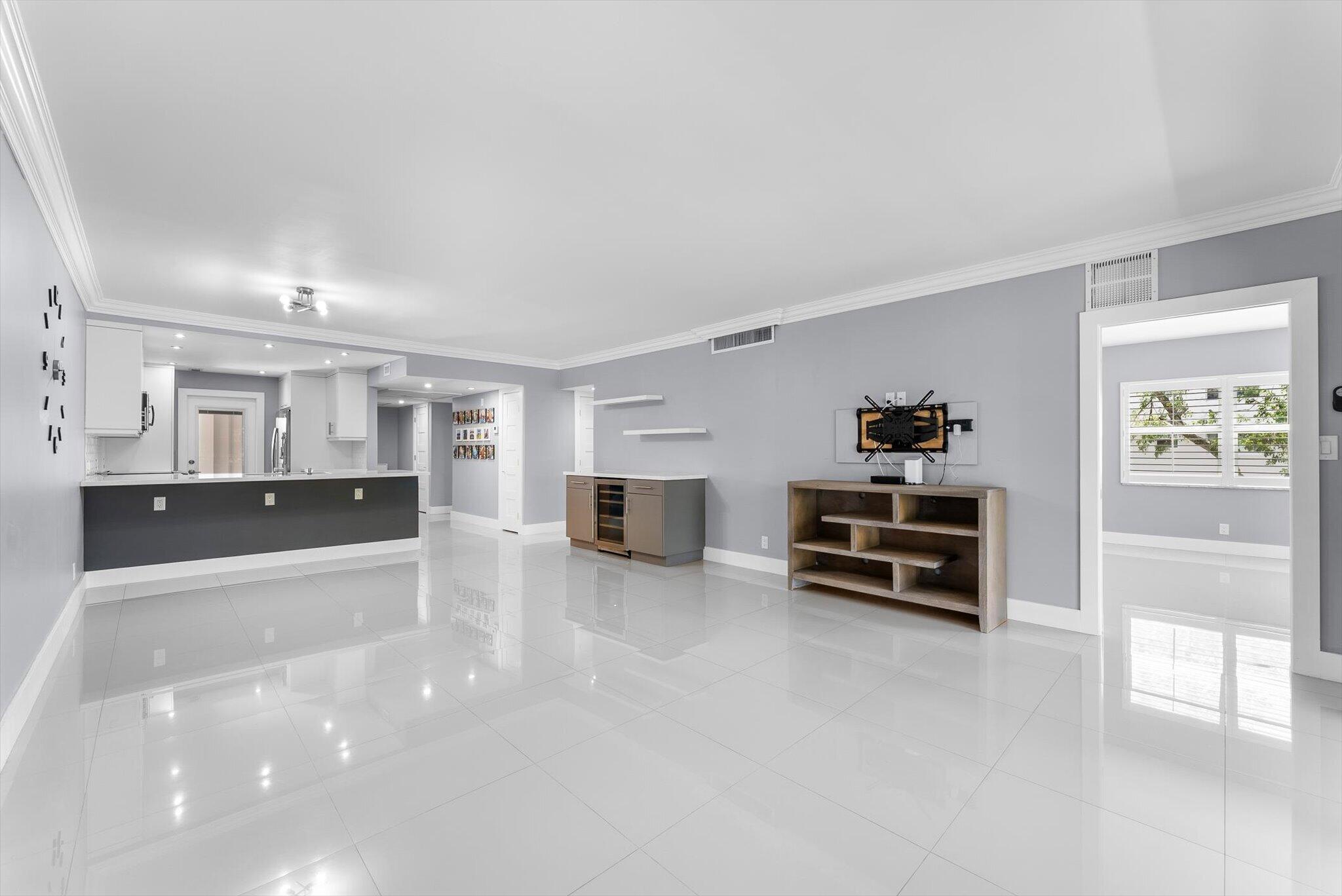 3200 N Palm Aire Drive 310