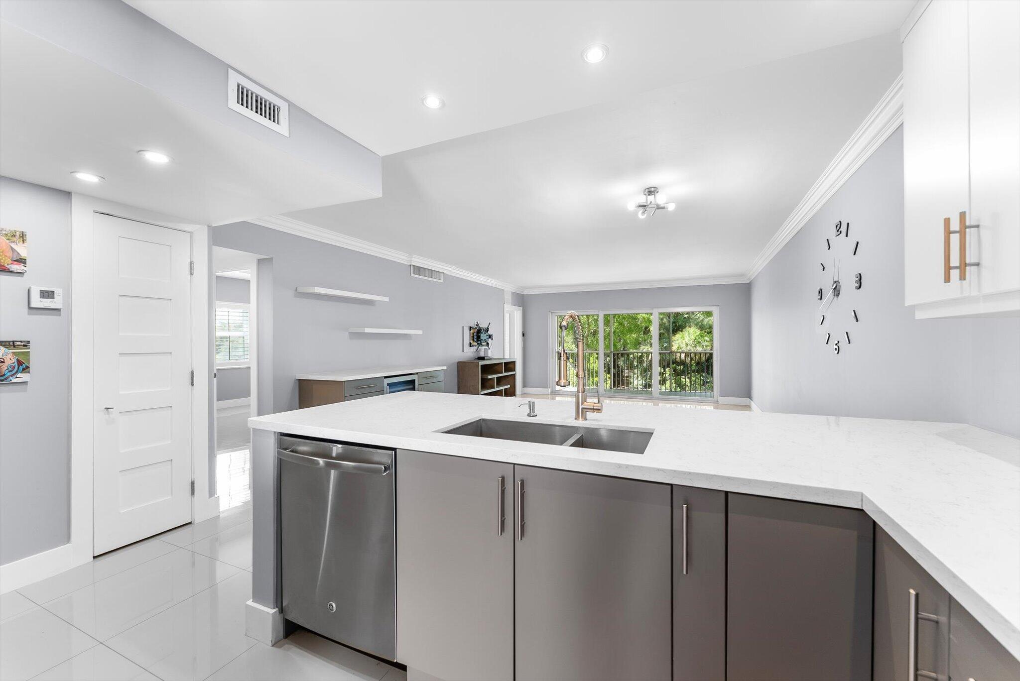 3200 N Palm Aire Drive 310