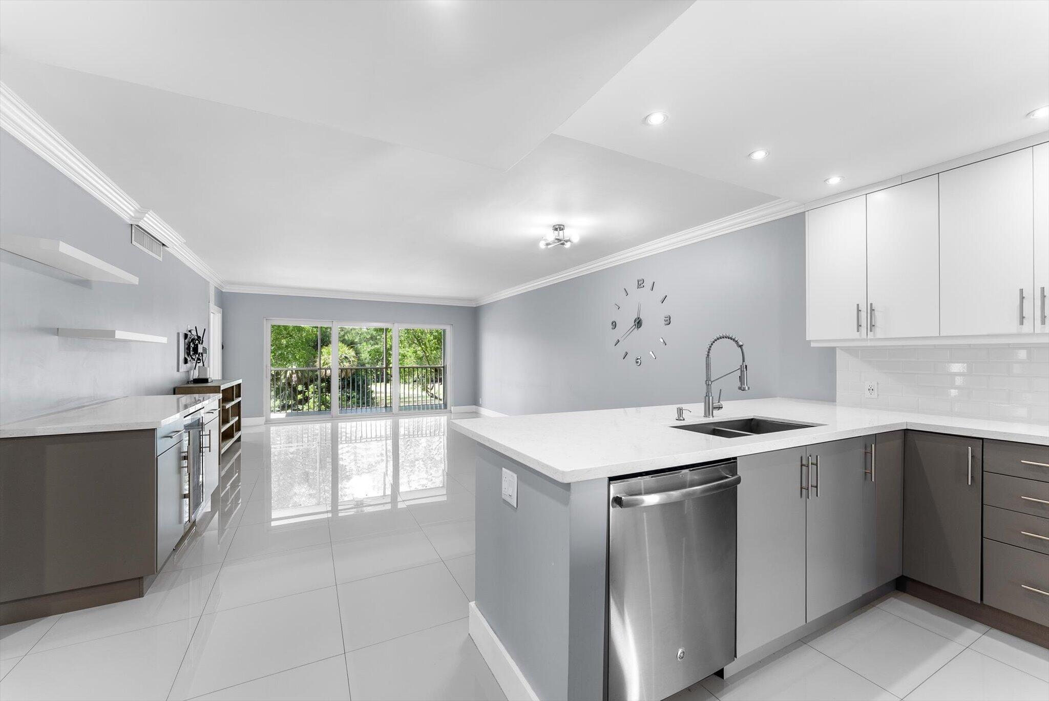 3200 N Palm Aire Drive 310