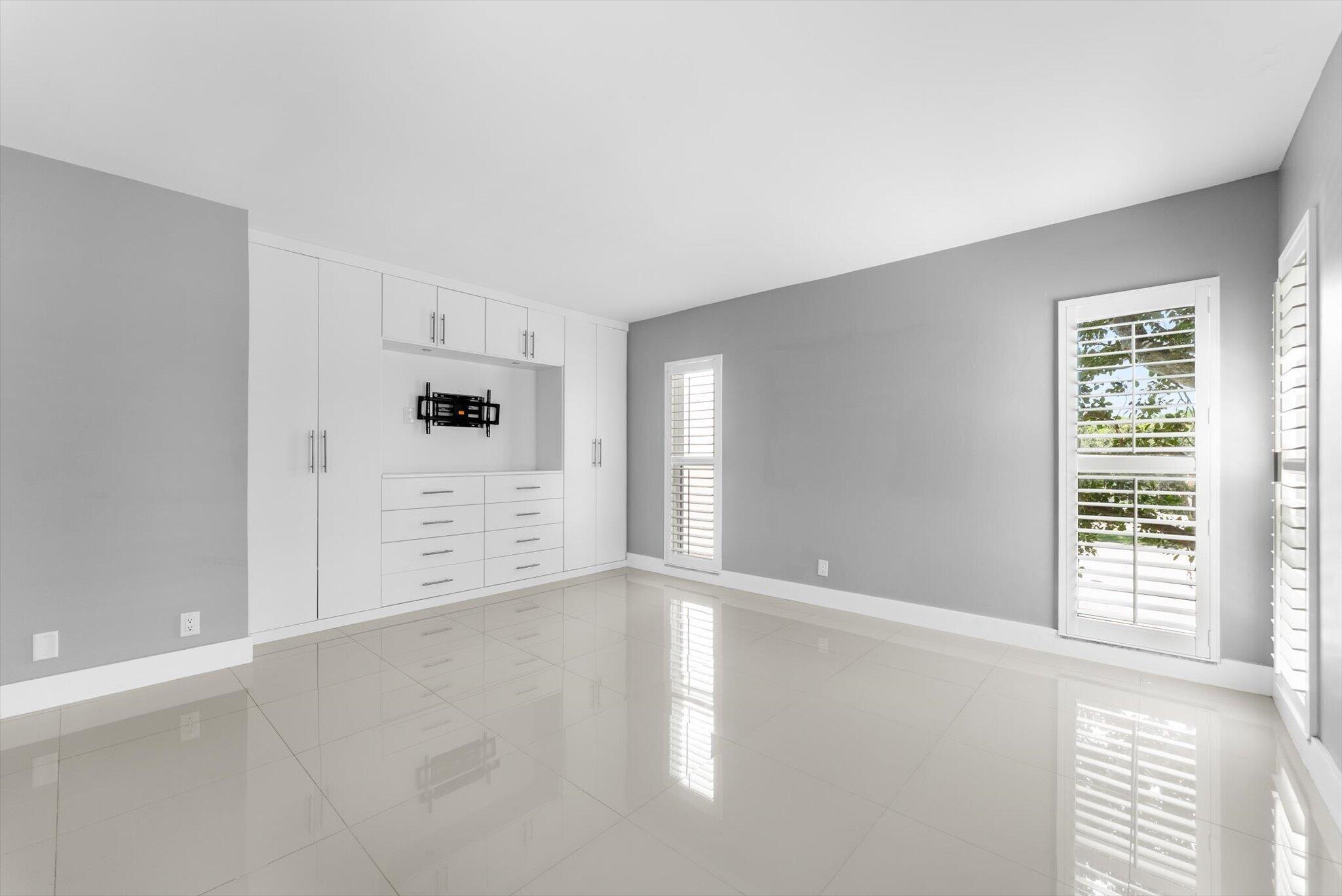 3200 N Palm Aire Drive 310