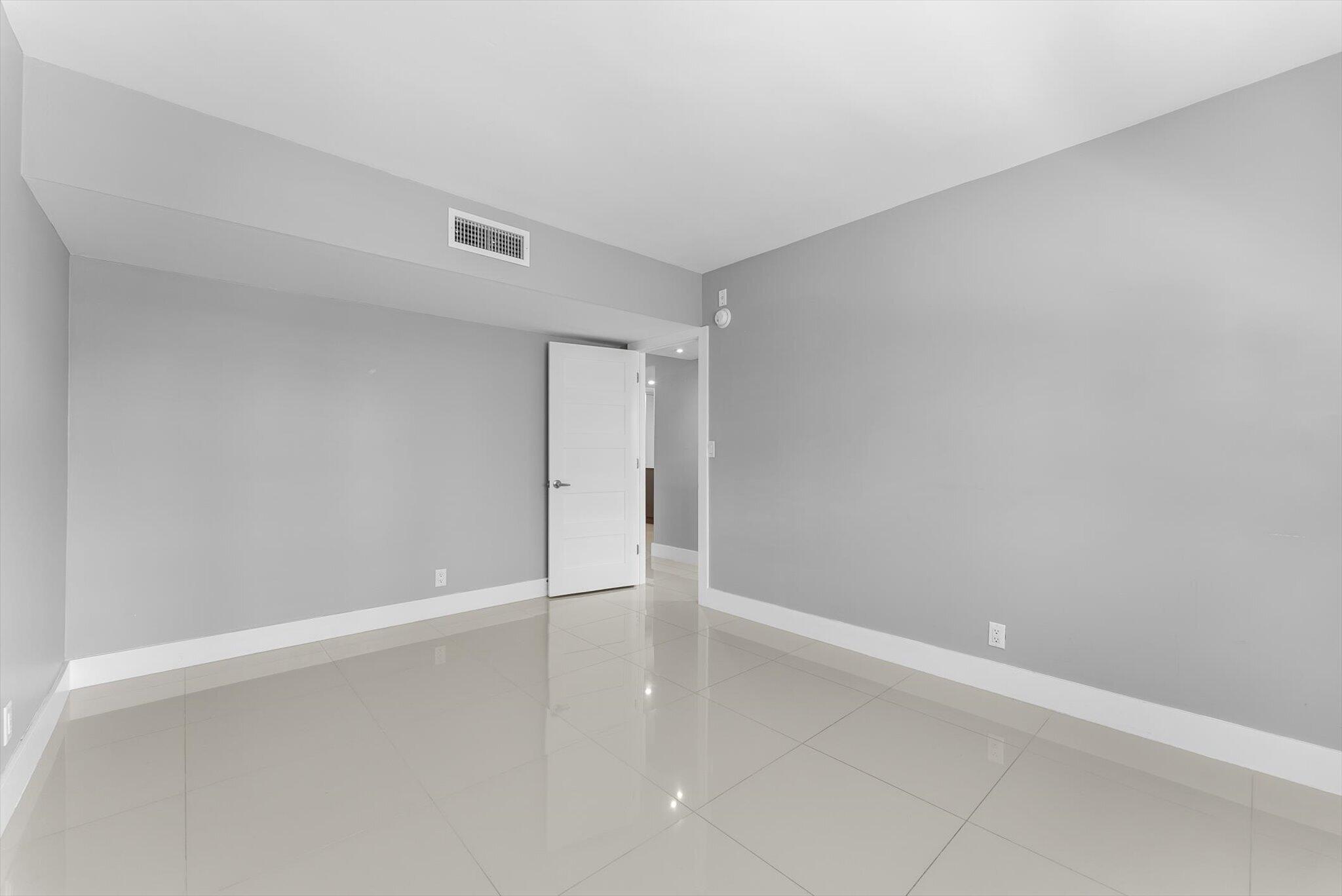 3200 N Palm Aire Drive 310