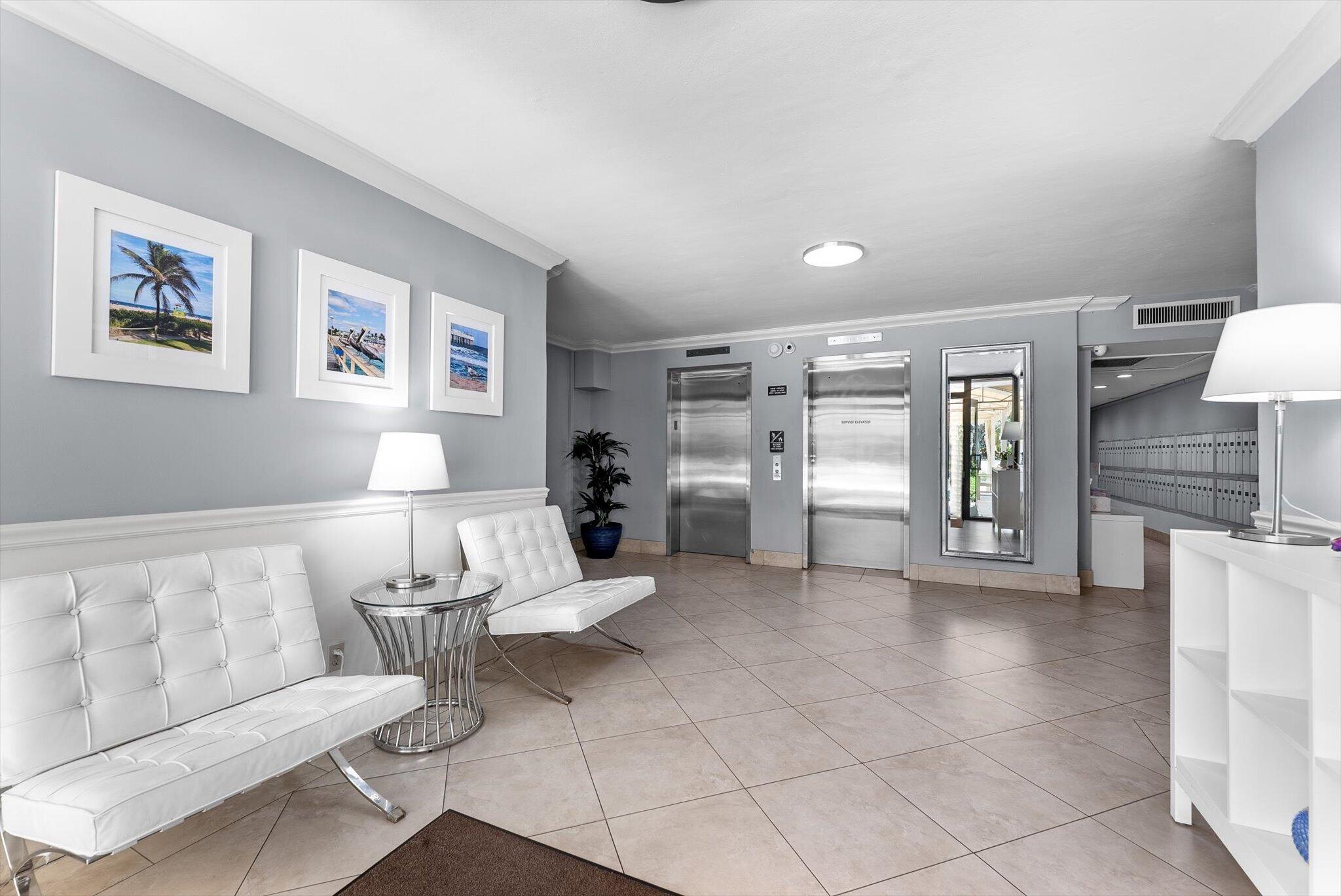 3200 N Palm Aire Drive 310