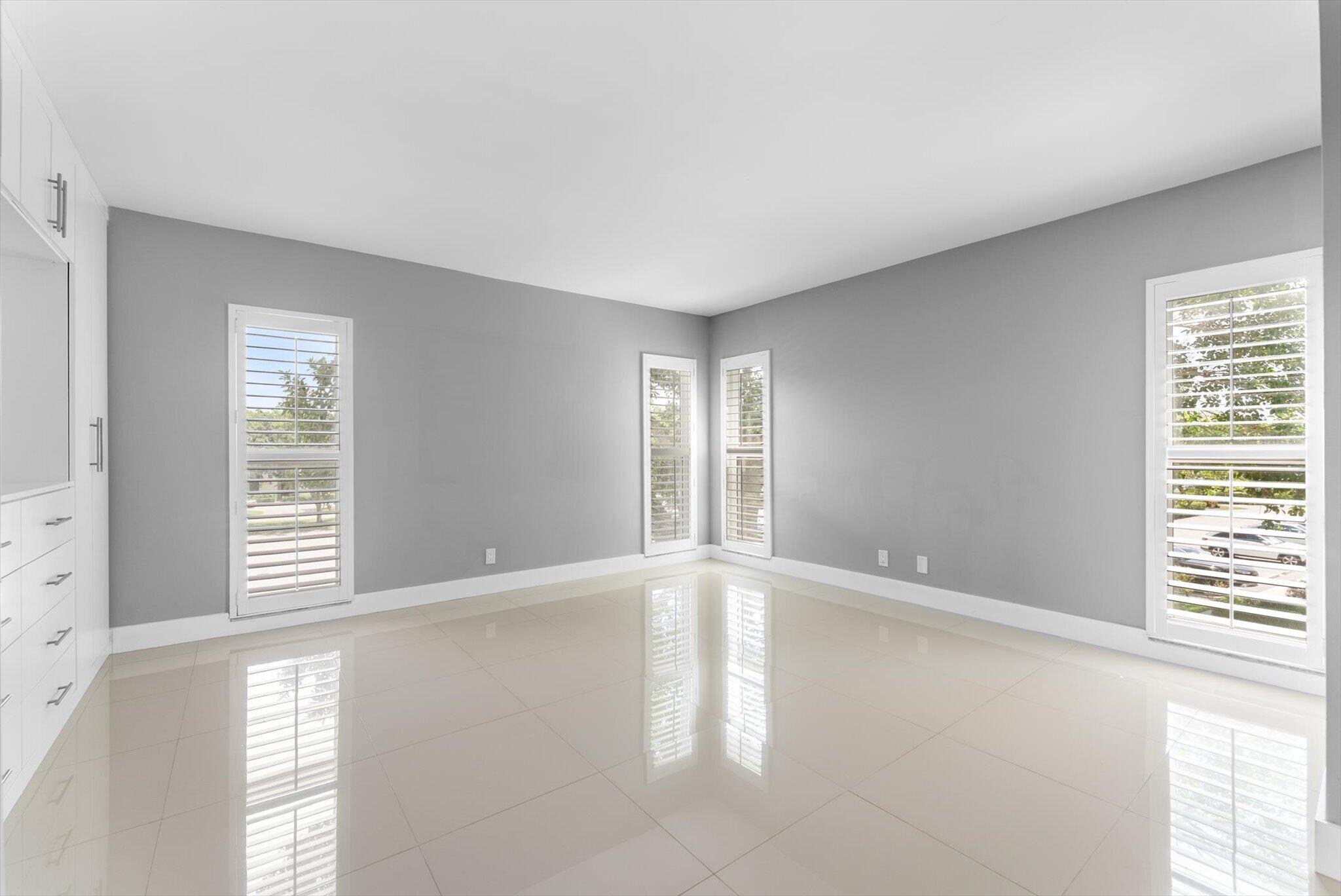 3200 N Palm Aire Drive 310