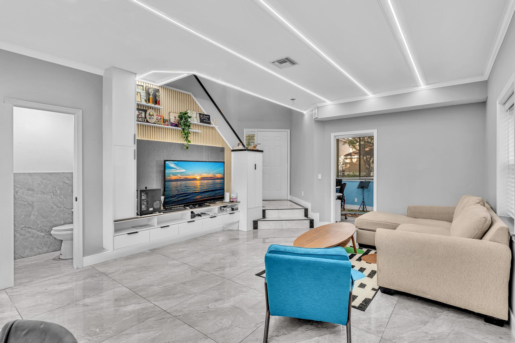 11251 Lakeview Drive 21-f