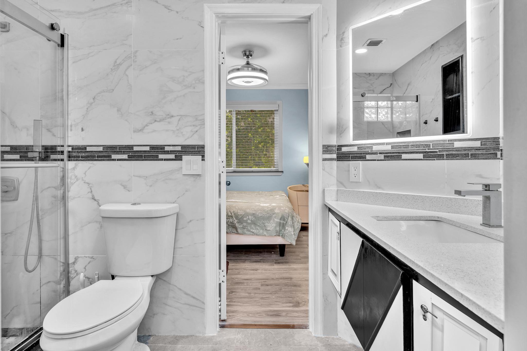 11251 Lakeview Drive 21-f