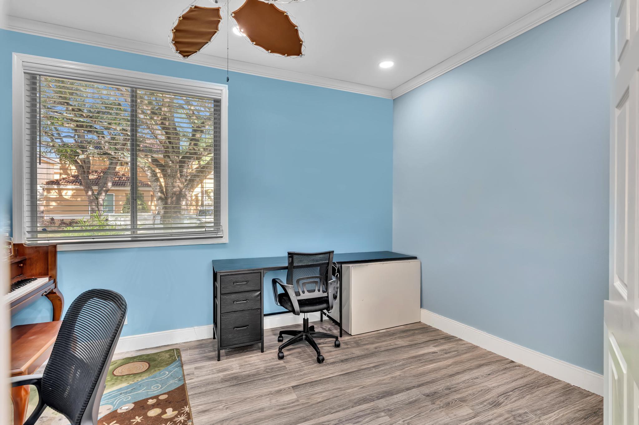 11251 Lakeview Drive 21-f