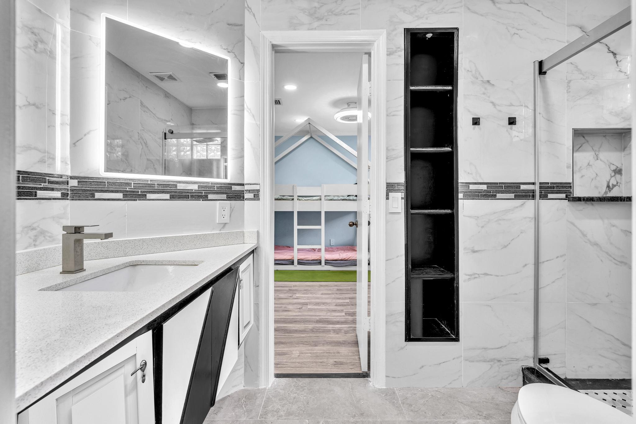 11251 Lakeview Drive 21-f