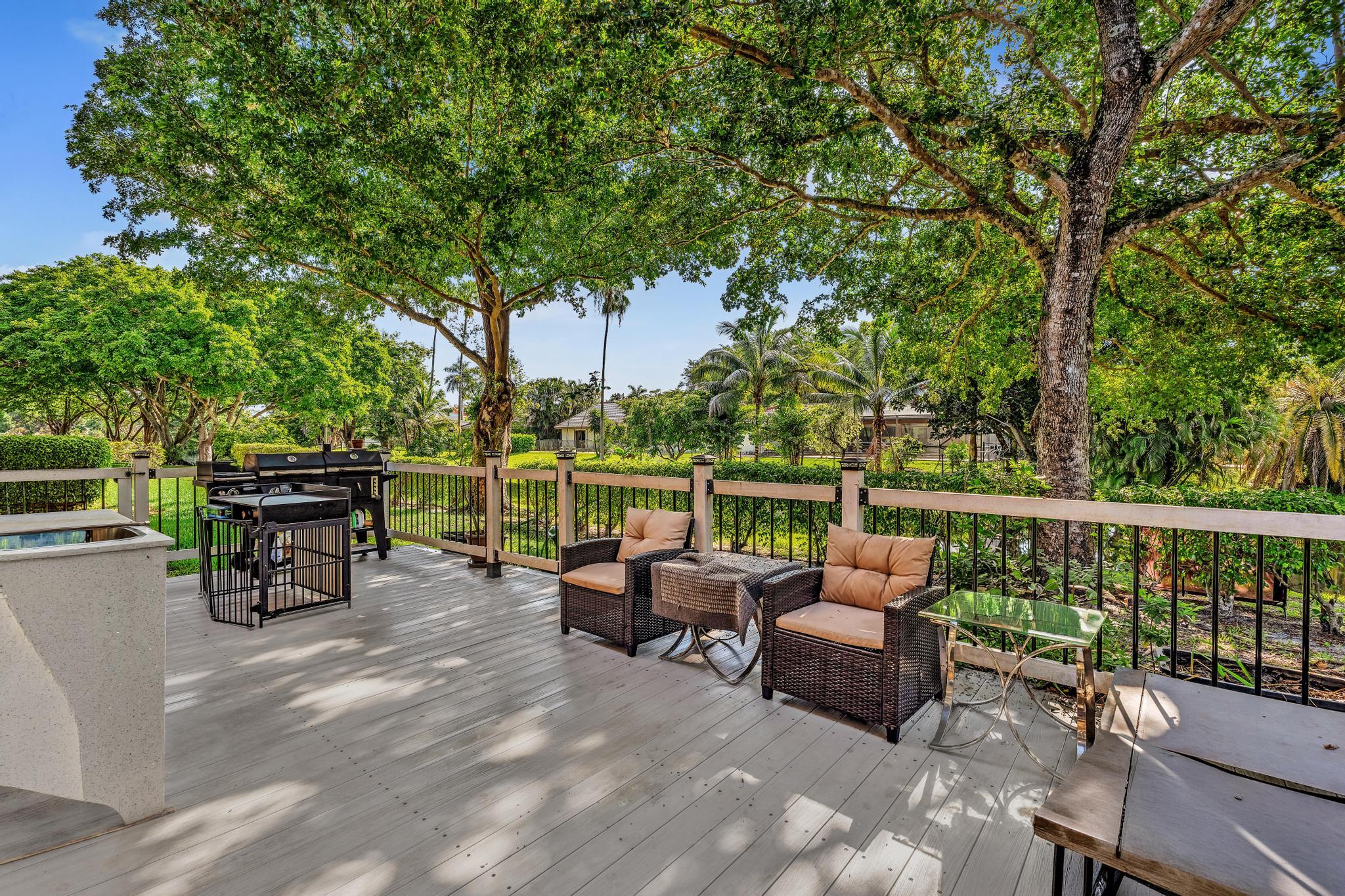 11251 Lakeview Drive 21-f