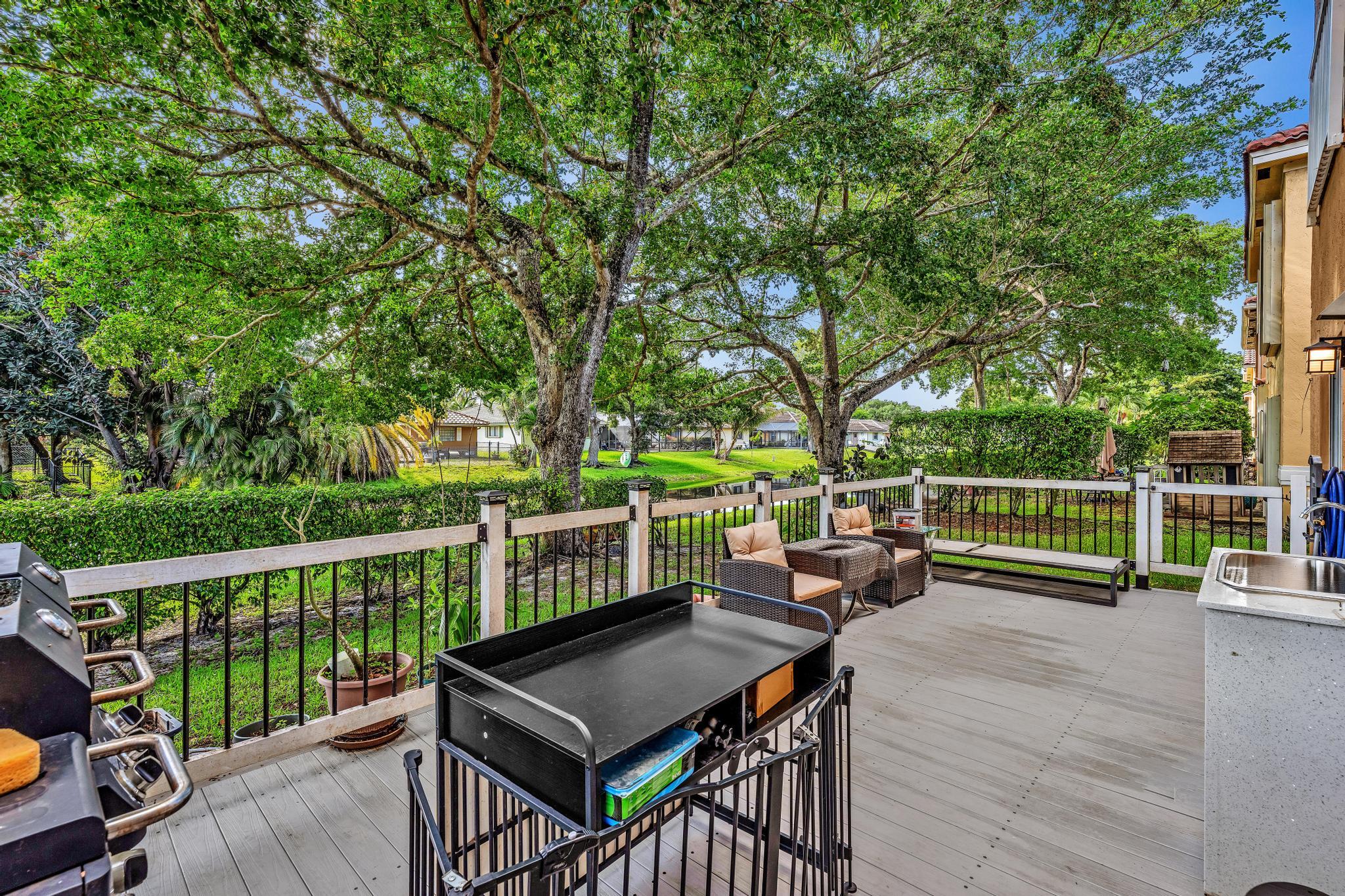 11251 Lakeview Drive 21-f
