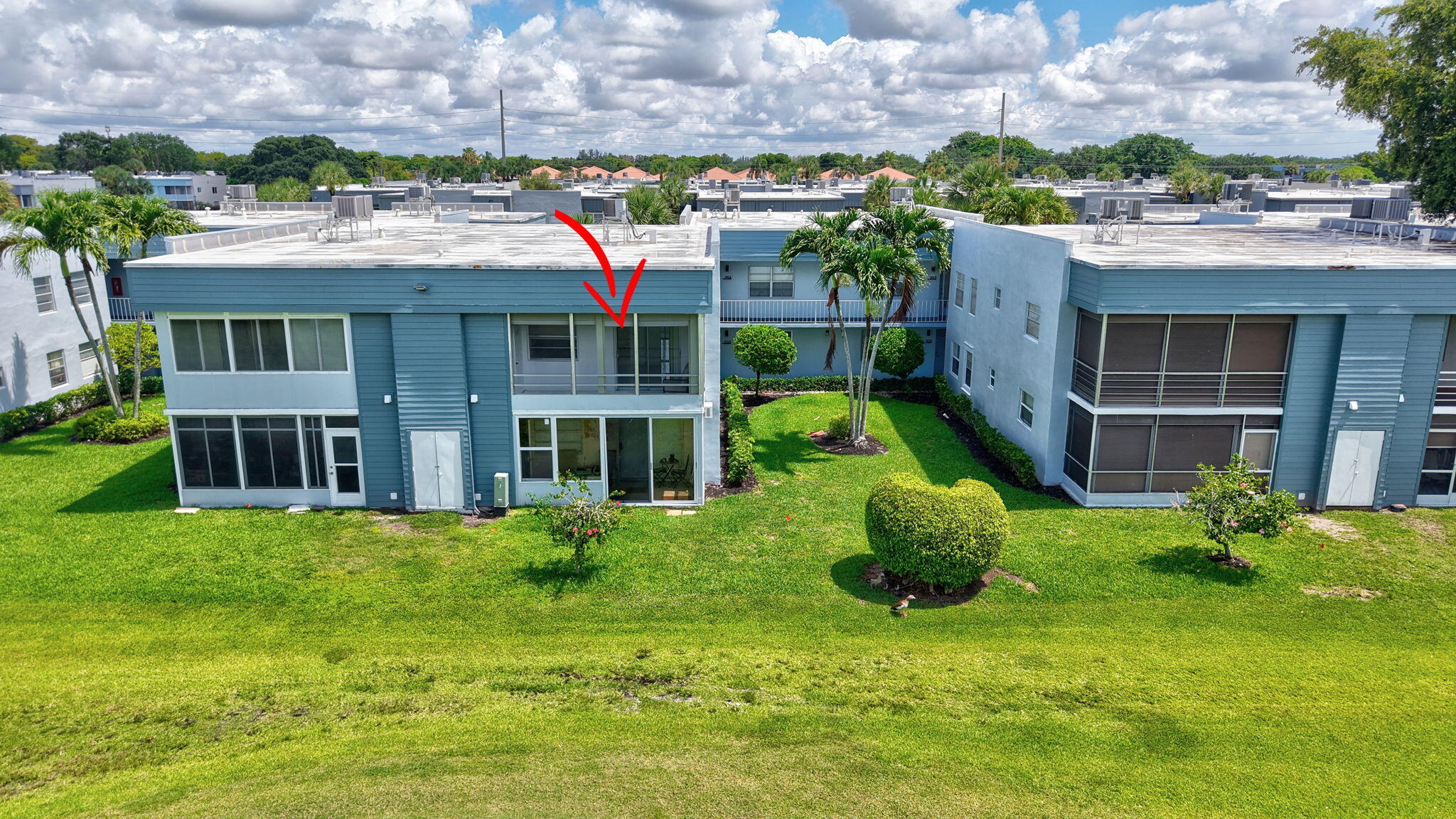 955 Normandy Trail