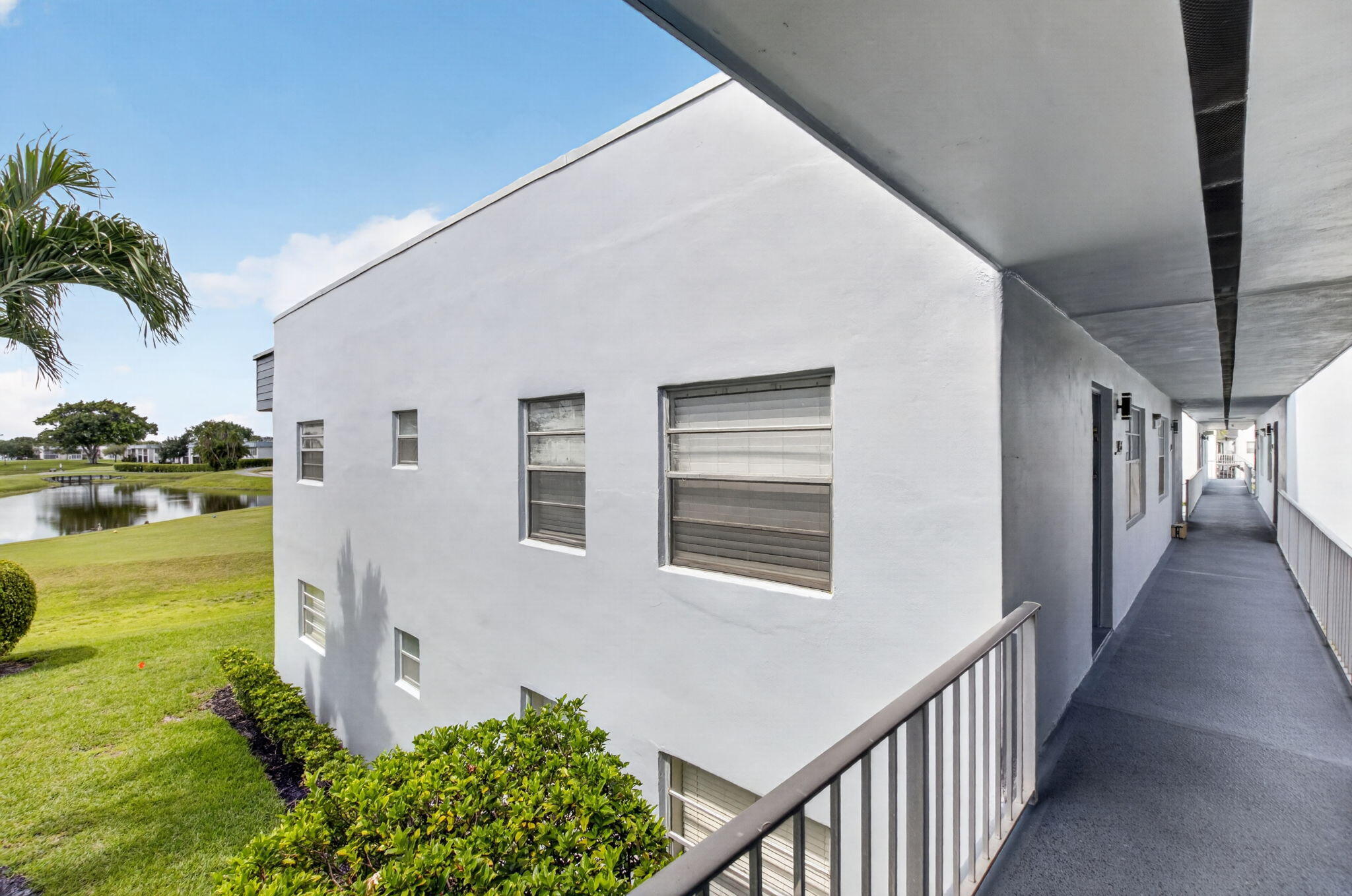 955 Normandy Trail