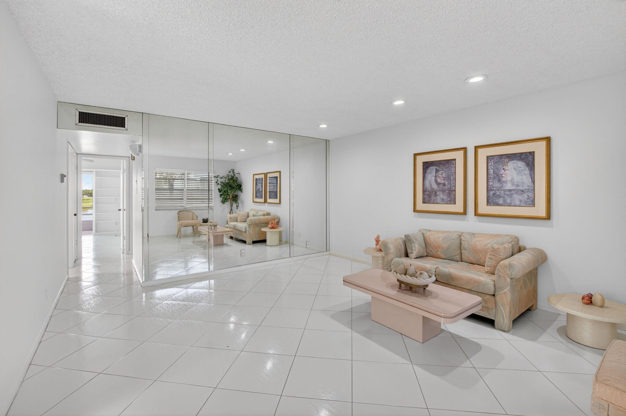 955 Normandy Trail