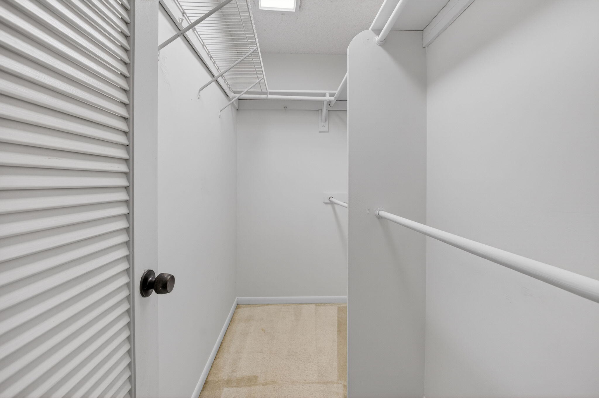 955 Normandy Trail