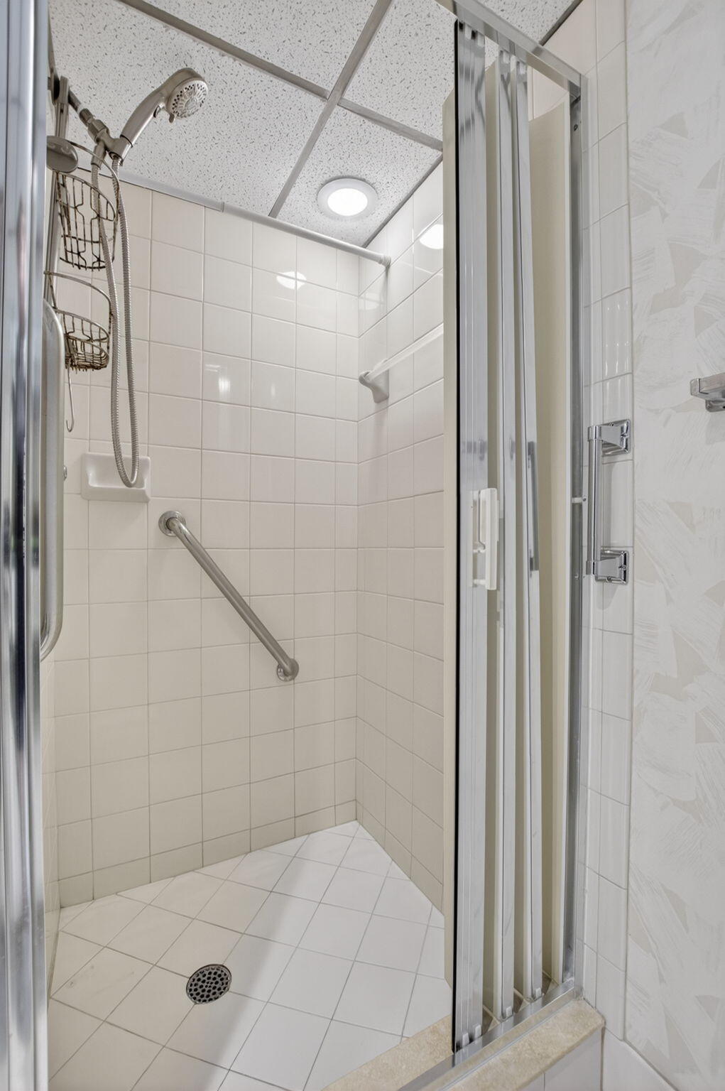 955 Normandy Trail
