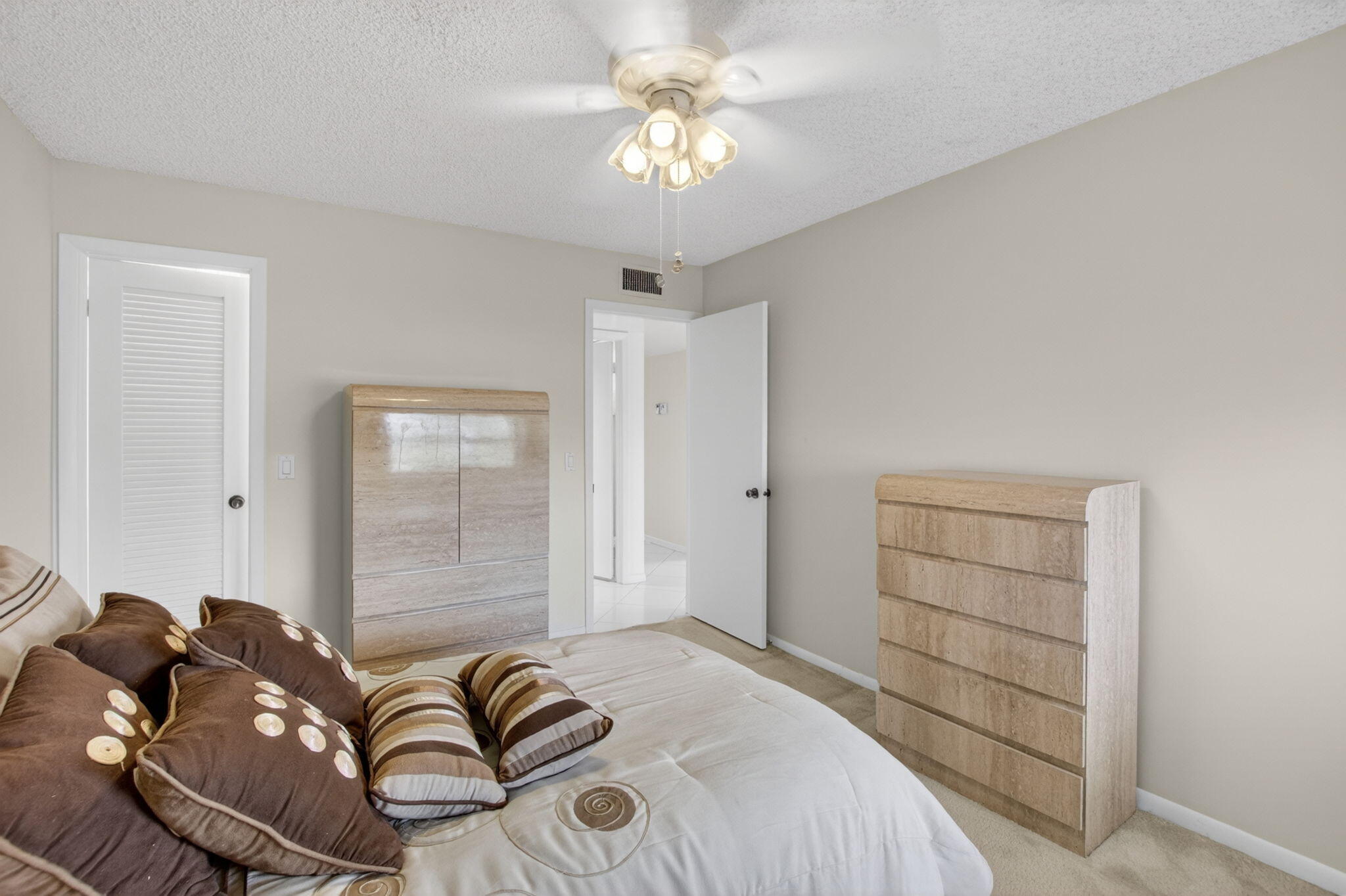 955 Normandy Trail