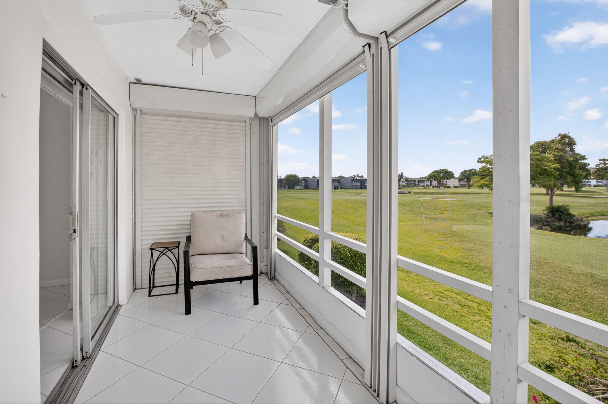 955 Normandy Trail