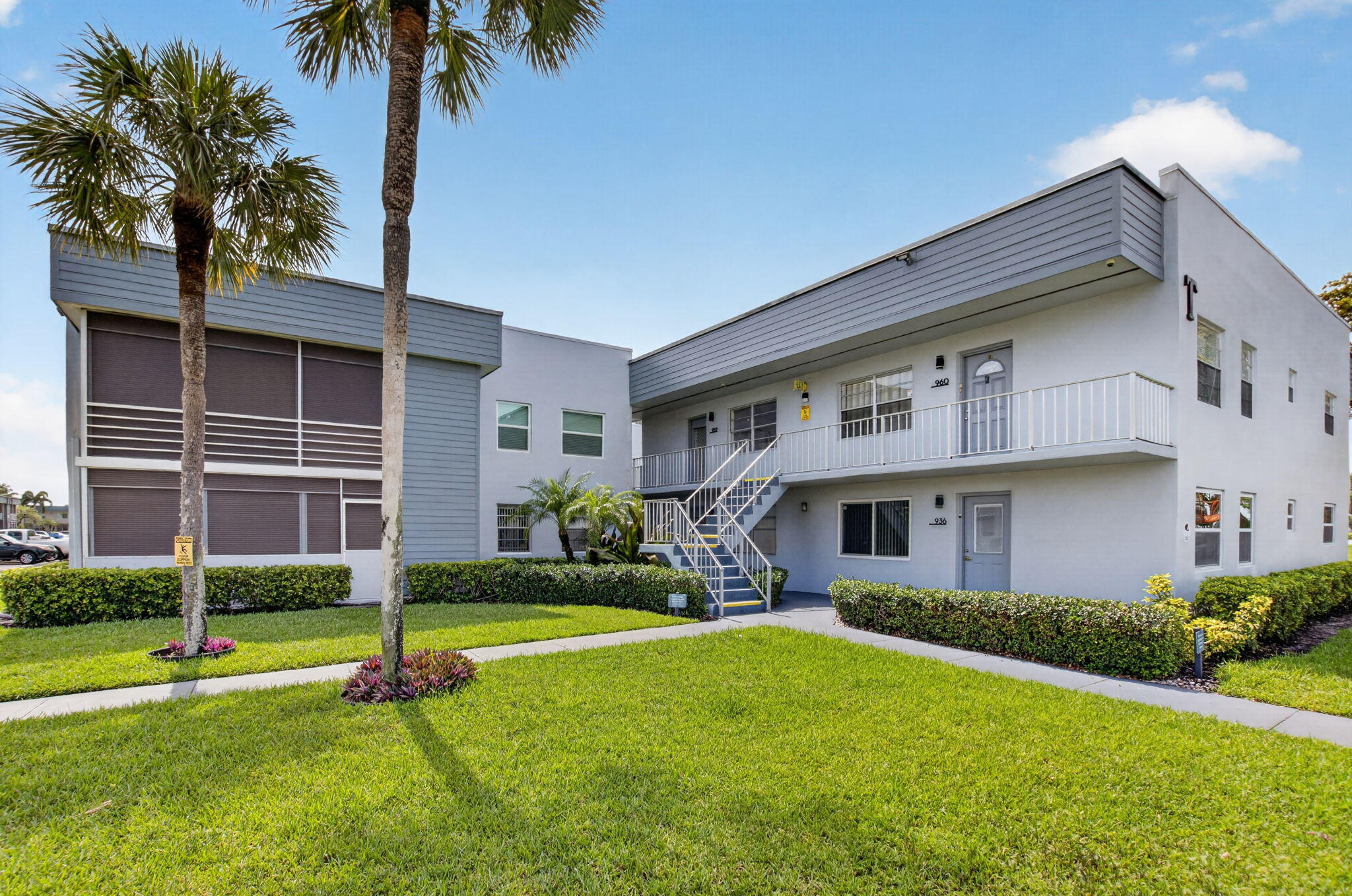 955 Normandy Trail