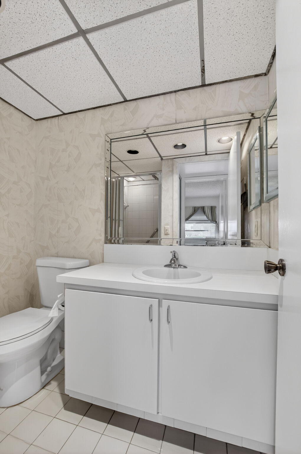 955 Normandy Trail