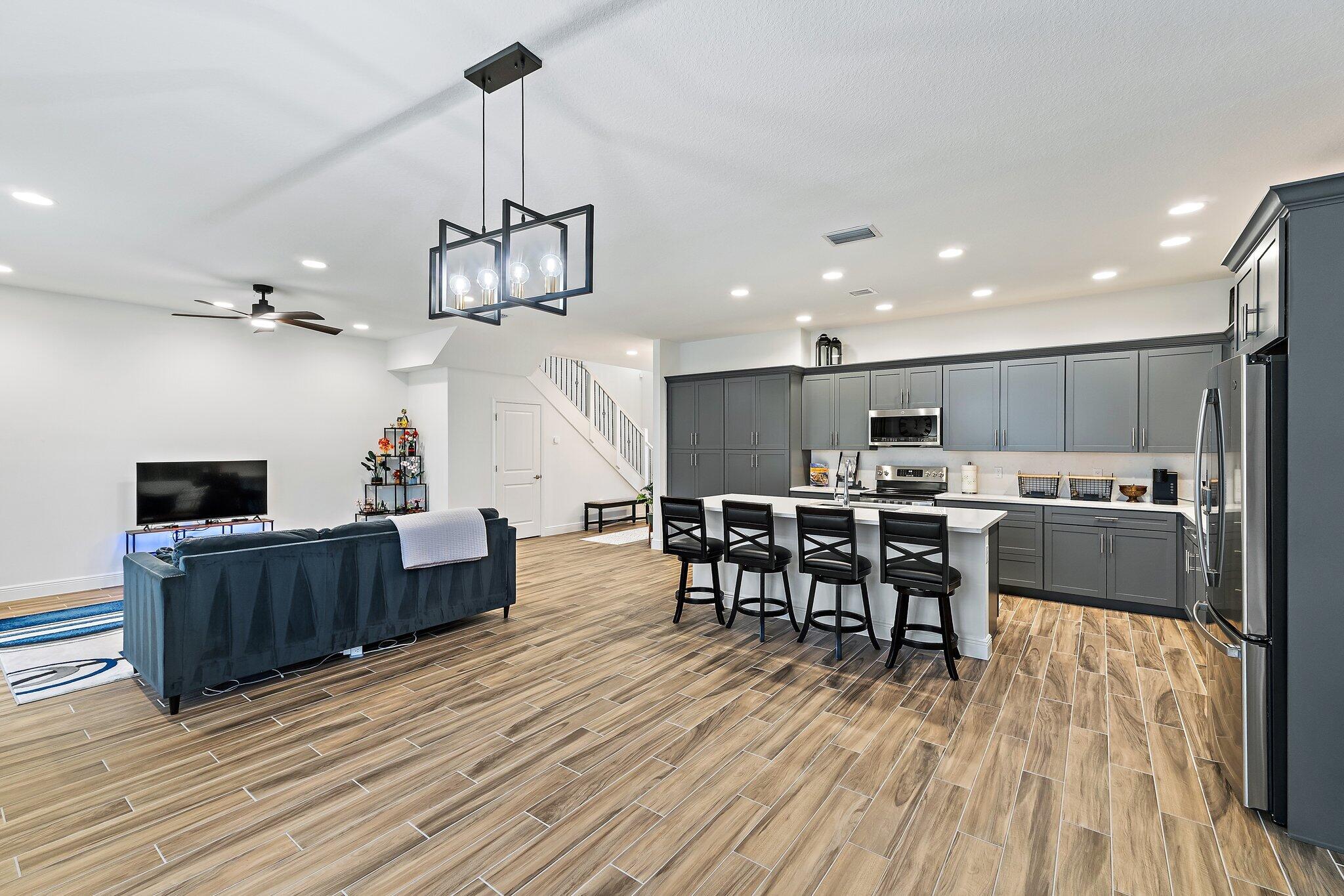 16378 Sea Turtle Place