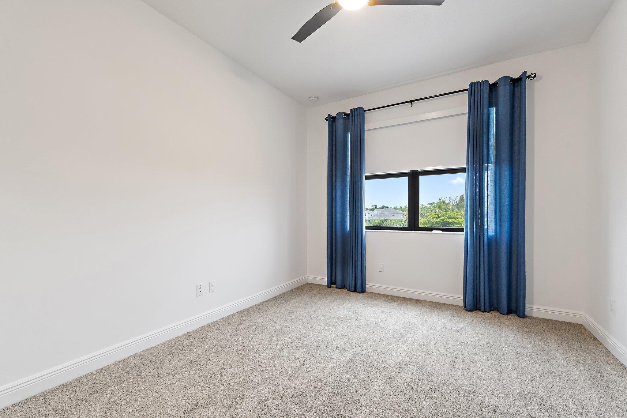 16378 Sea Turtle Place