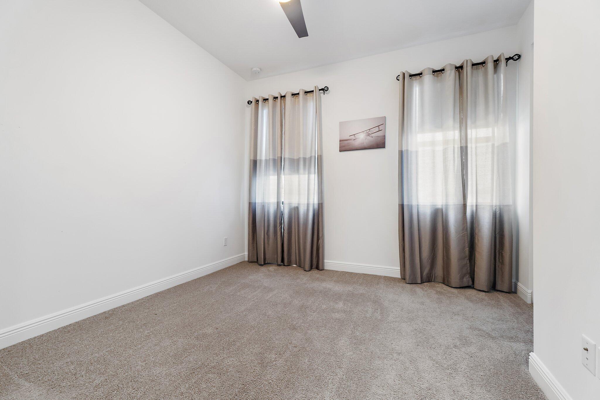 16378 Sea Turtle Place