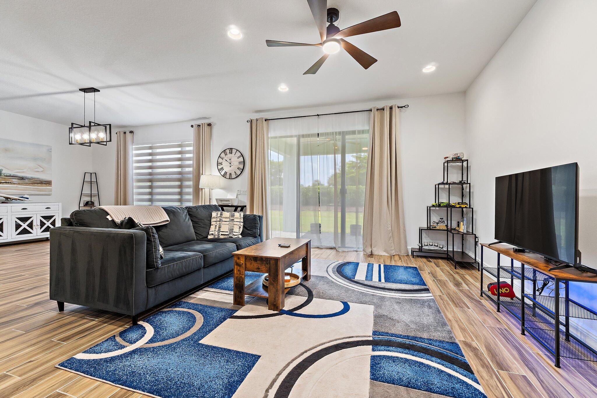 16378 Sea Turtle Place