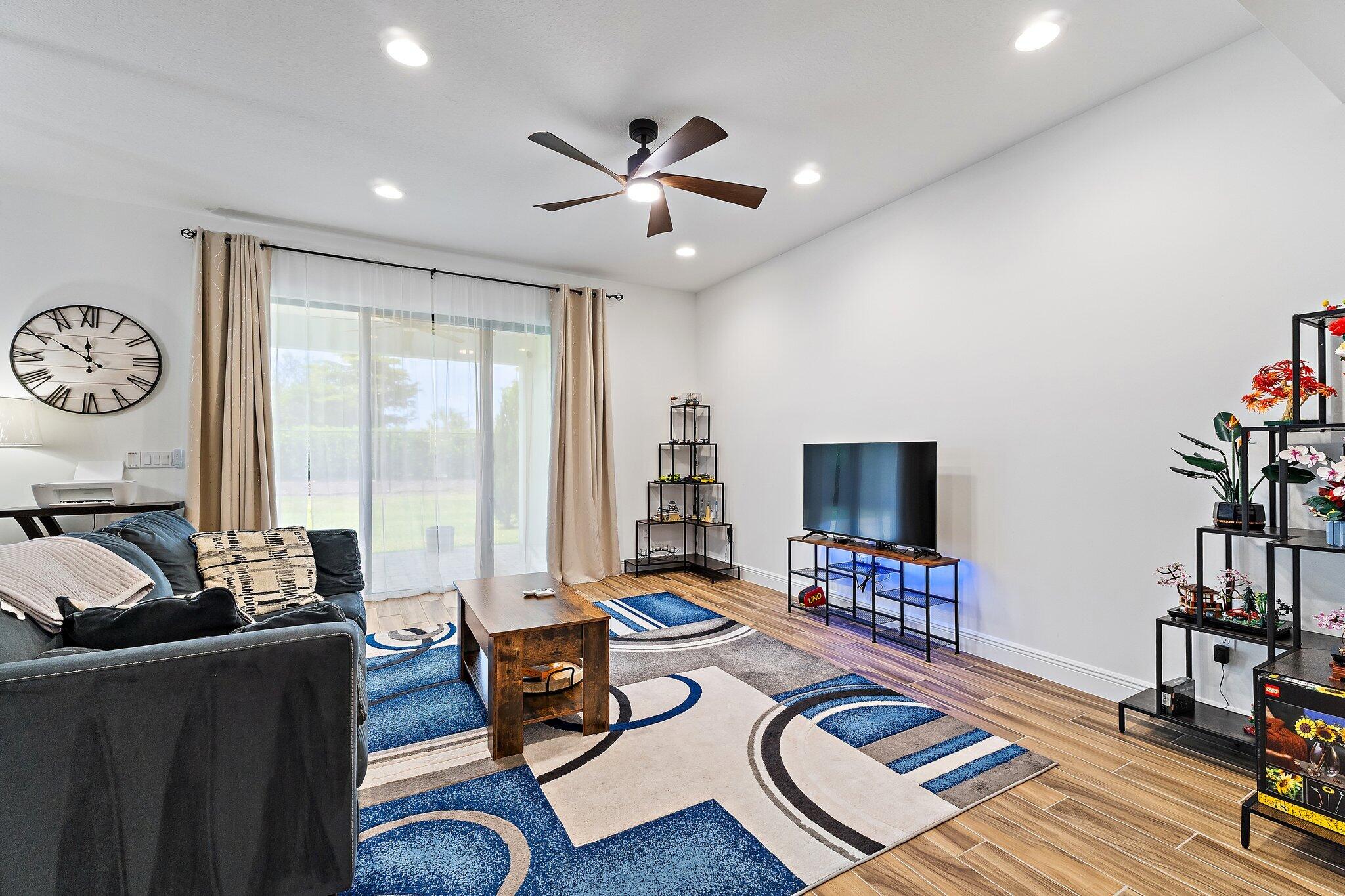 16378 Sea Turtle Place