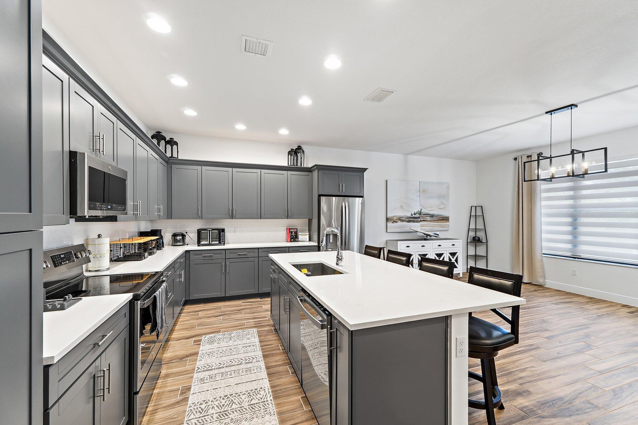 16378 Sea Turtle Place