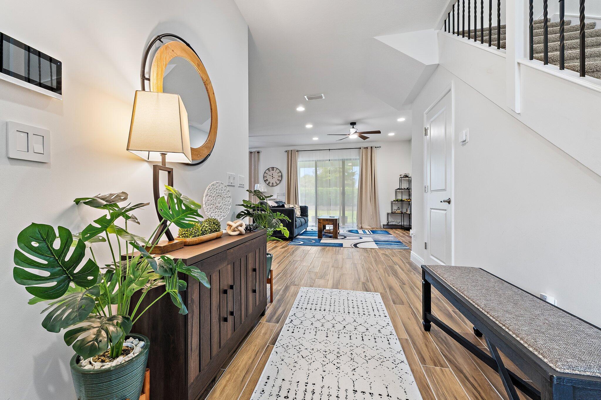 16378 Sea Turtle Place