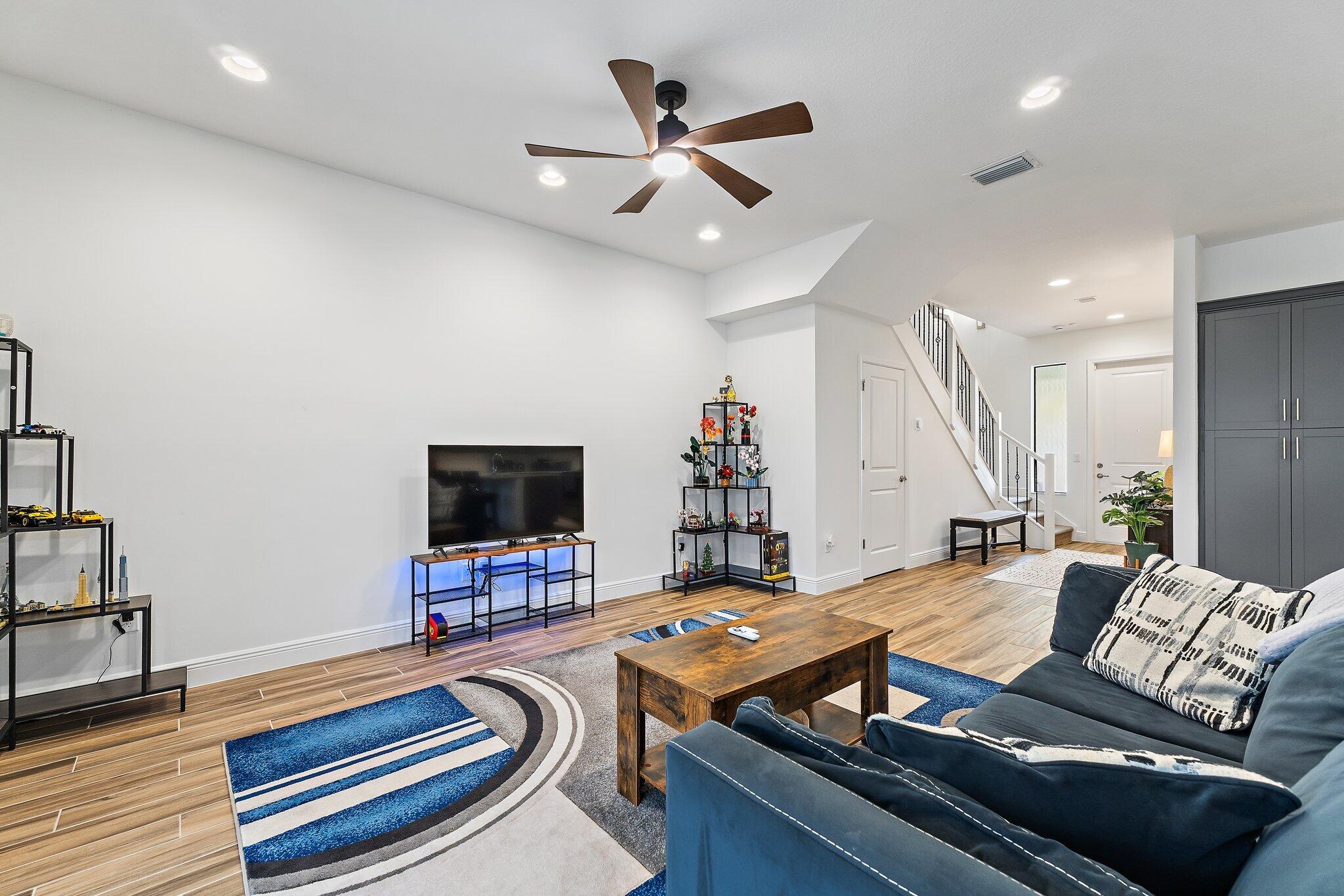 16378 Sea Turtle Place