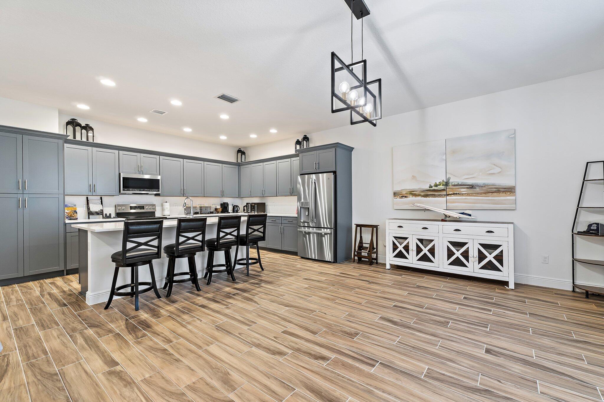 16378 Sea Turtle Place