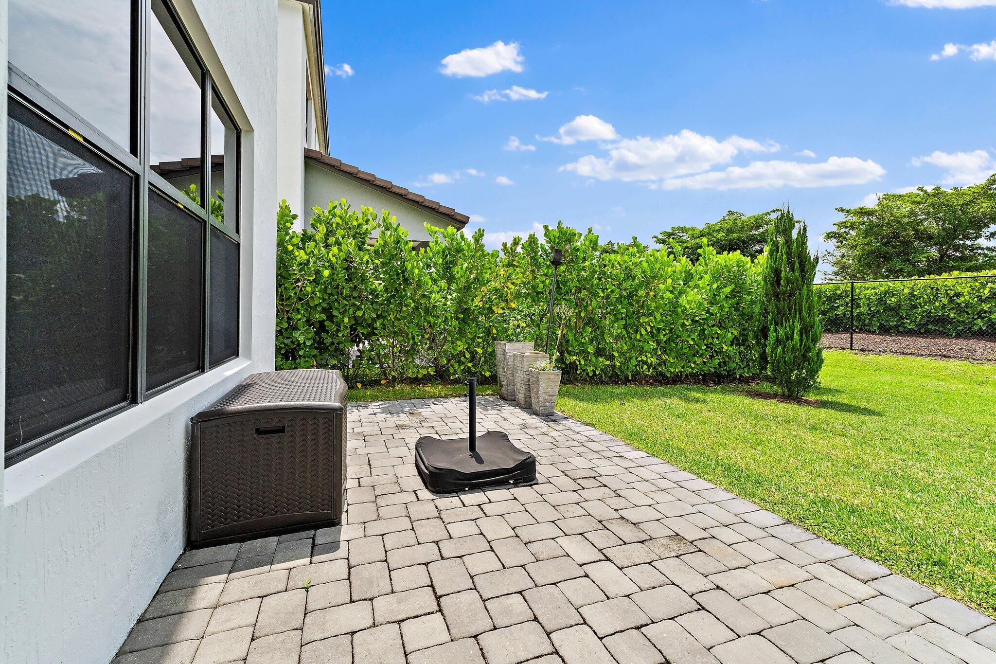 16378 Sea Turtle Place