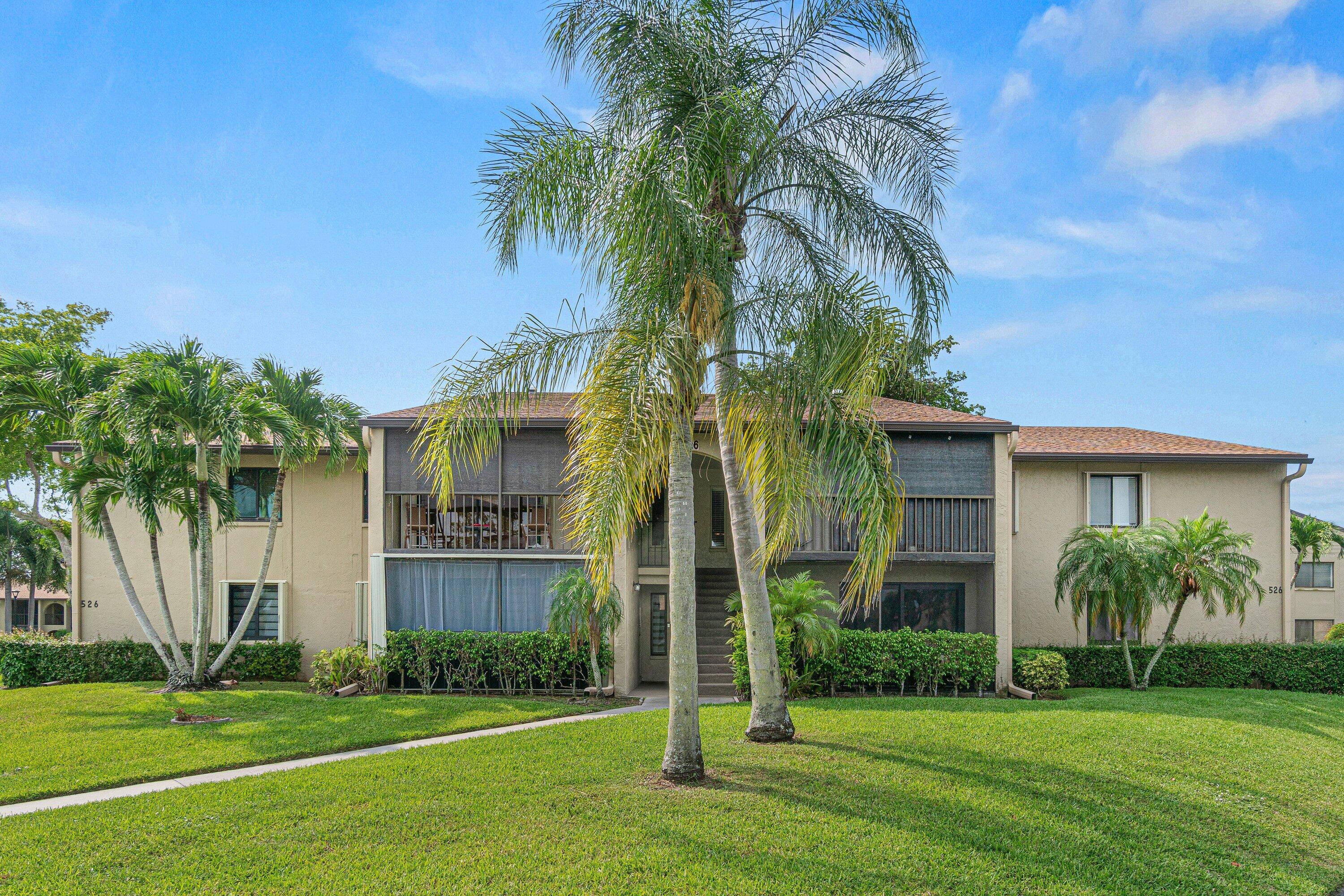 526 Shady Pine Way D2