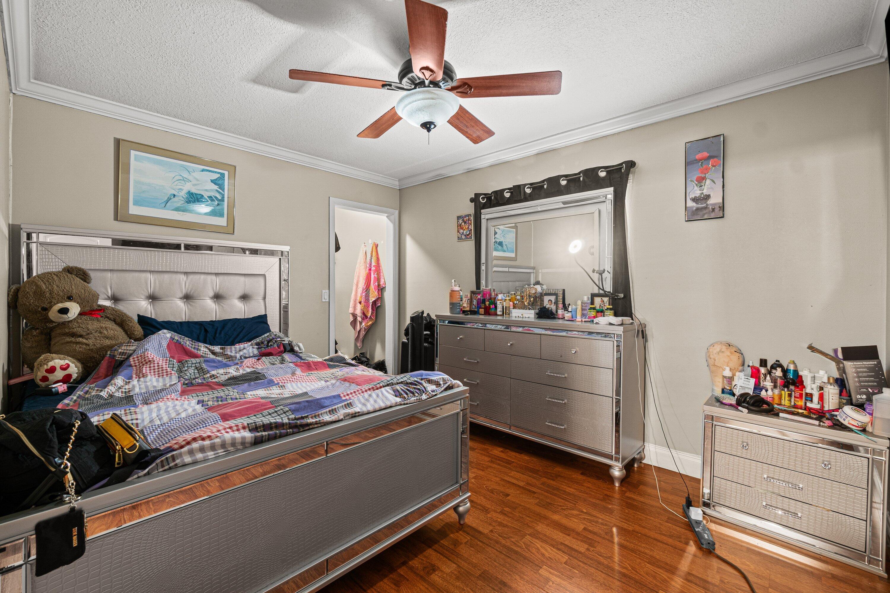 526 Shady Pine Way D2