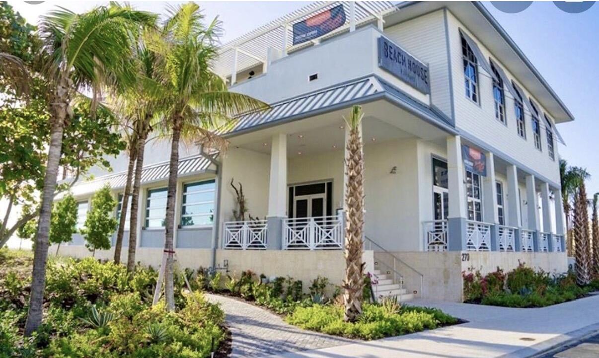 1500 S Ocean Boulevard 706, Lauderdale-By-The-Sea Unit: 706