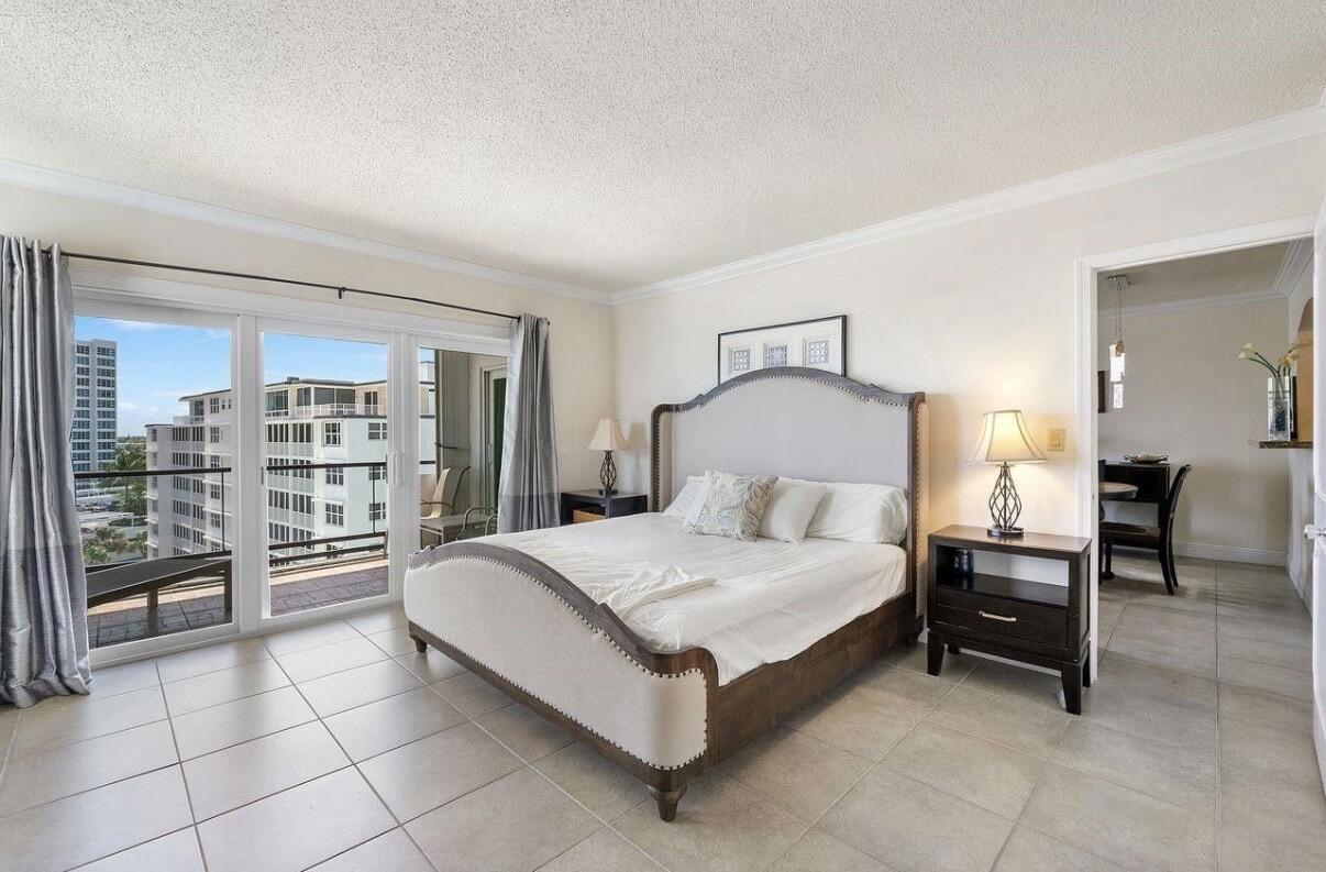 1500 S Ocean Boulevard 706, Lauderdale-By-The-Sea Unit: 706